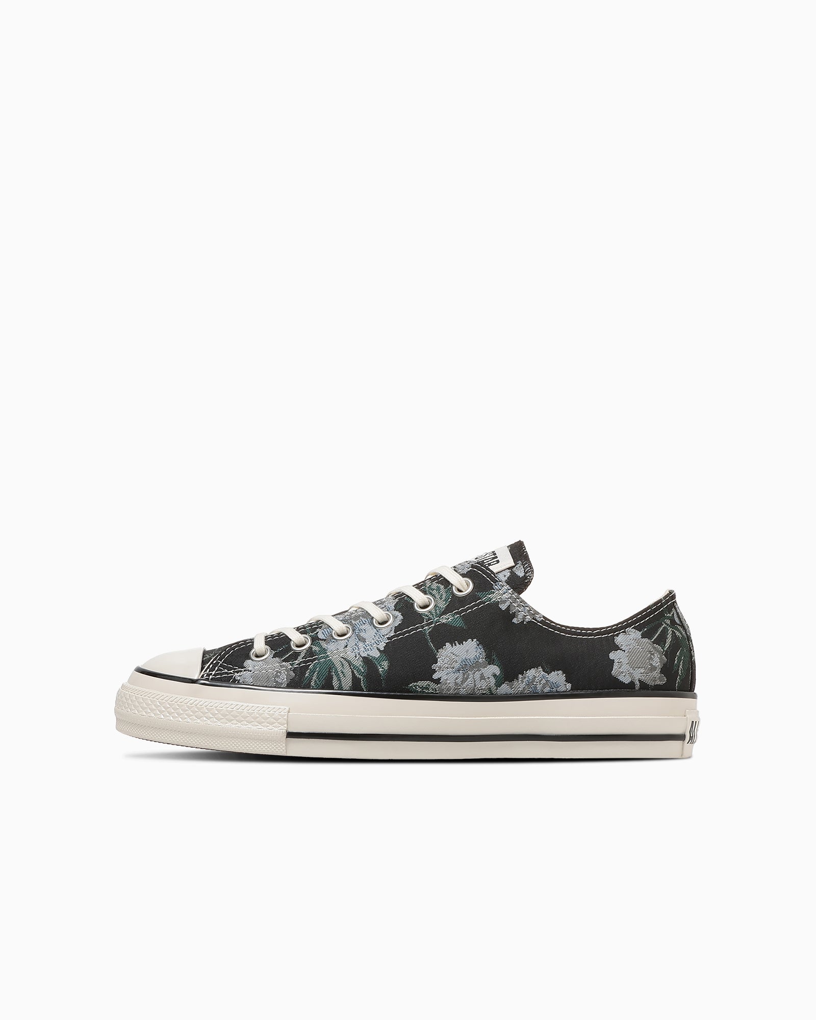ALL STAR AGED FJ OX / オールスター エイジド FJ OX (ダーク