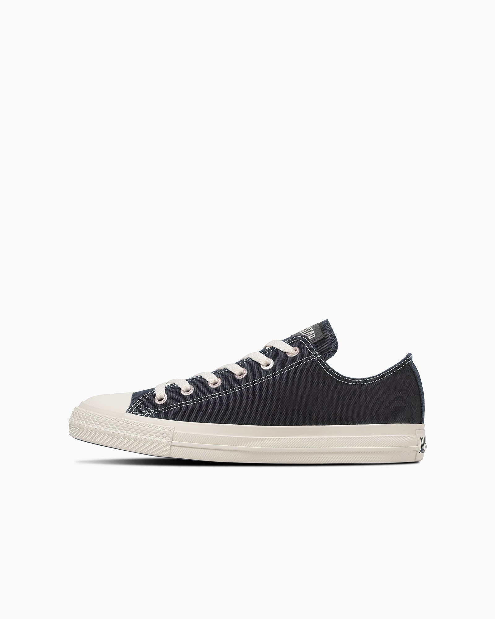 ALL STAR FLATEYELETS PG OX / オールスター フラットアイレッツ PG