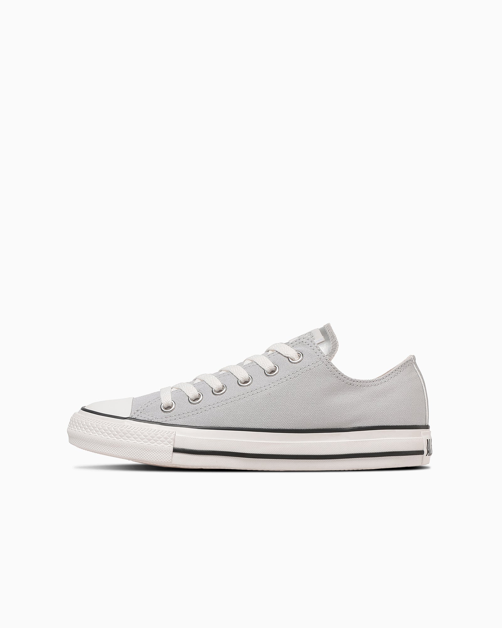 ALL STAR PM OX / オールスター PM OX (グレイ/シルバー