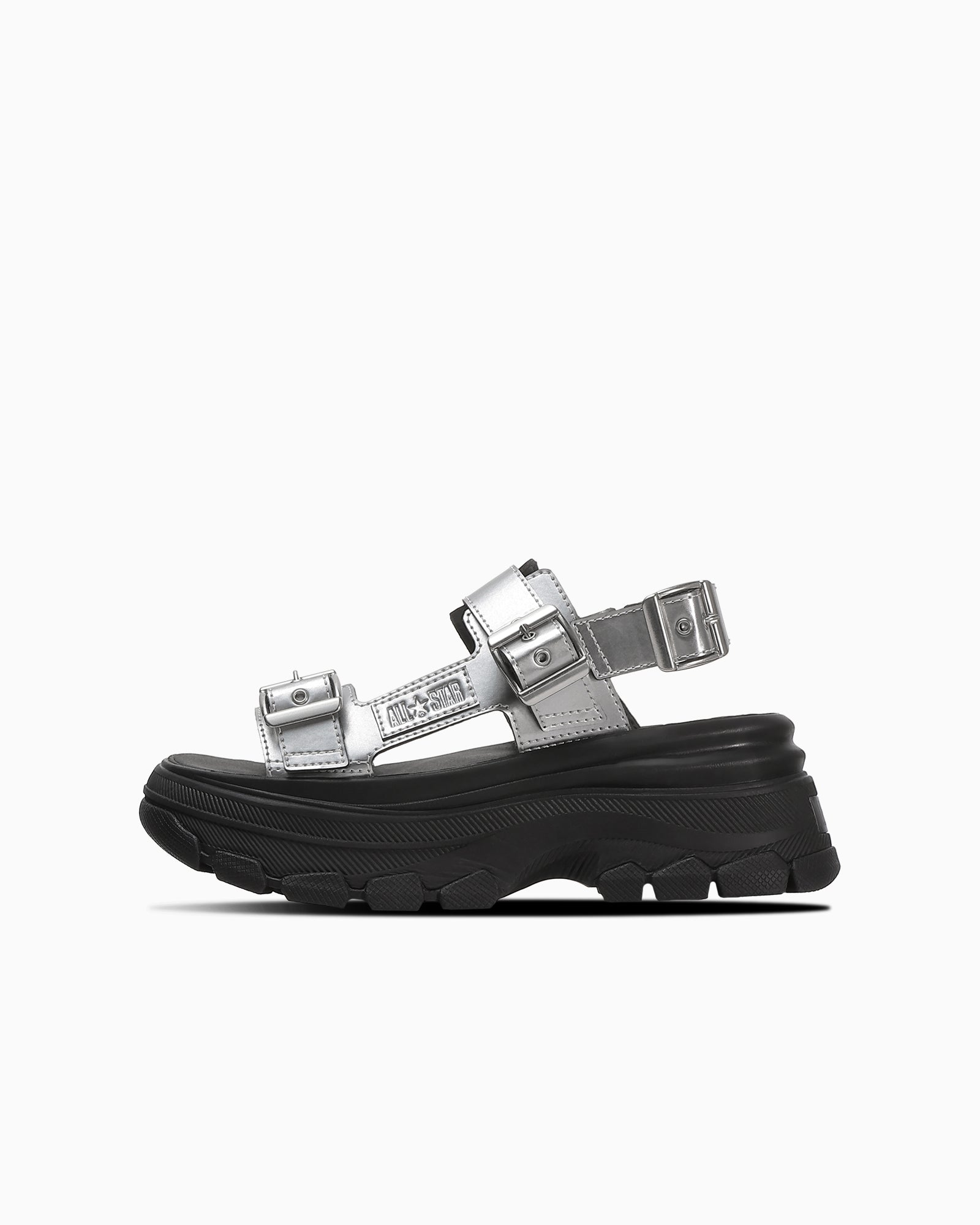 ALL STAR TREKWAVE SANDAL / オールスター トレックウエーブ サンダル