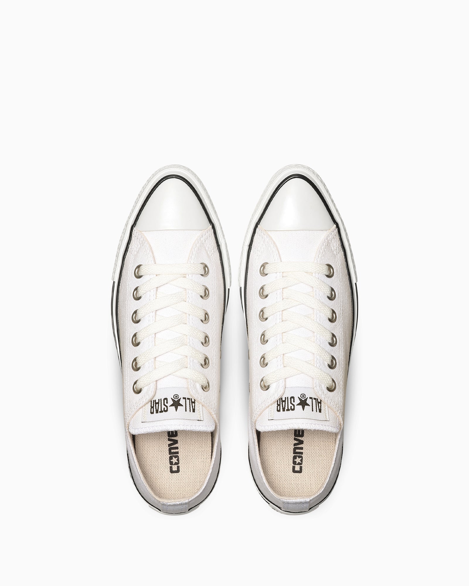 ALL STAR POINTEDTOE OX / オールスター ポインテッドトウ OX