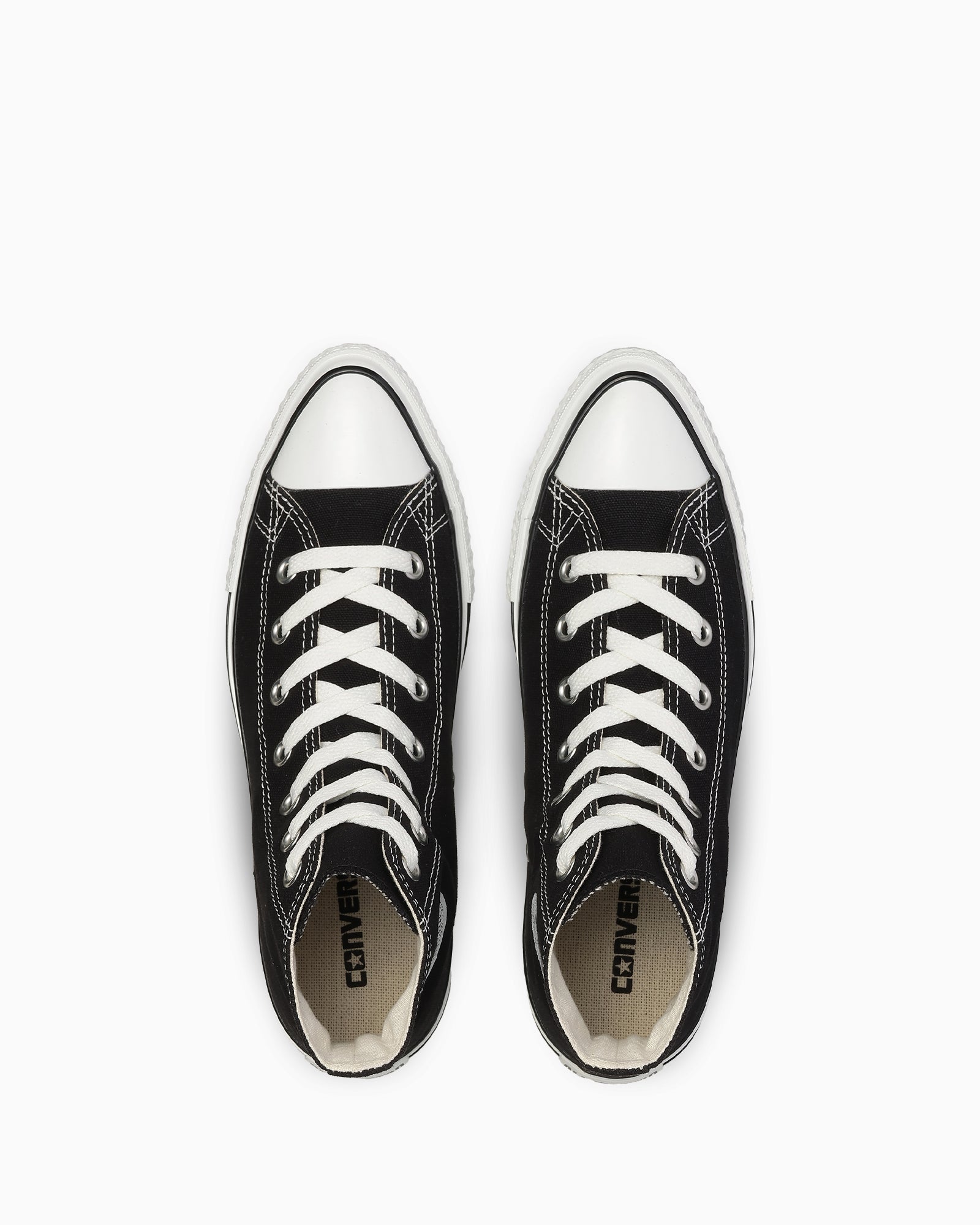 ALL STAR POINTEDTOE HI / オールスター ポインテッドトウ HI