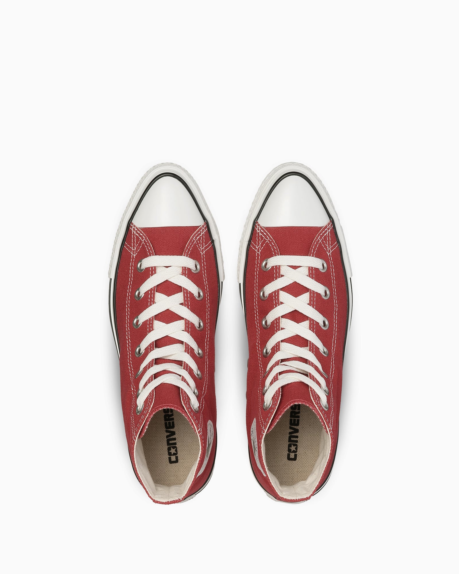 ALL STAR POINTEDTOE HI / オールスター ポインテッドトウ HI