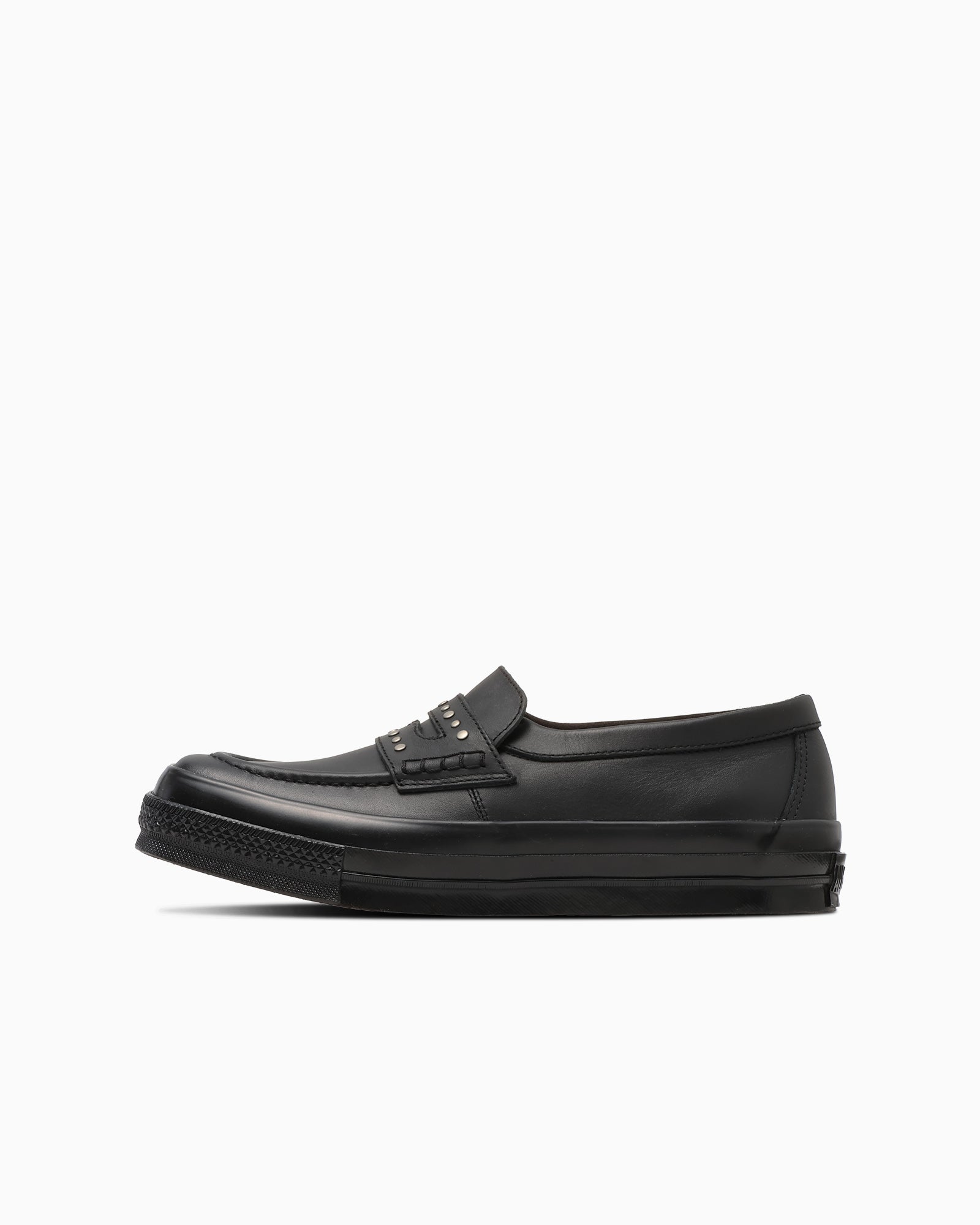 ALL STAR SQUARETOE LOAFER SA / オールスター スクエアトウ
