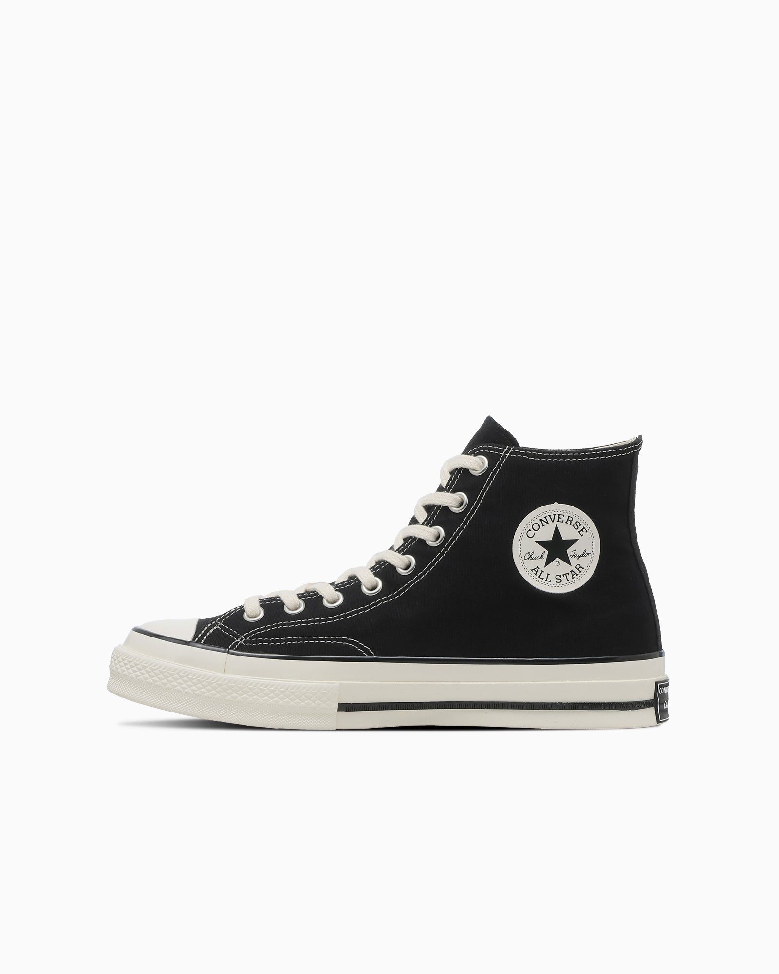 ALL STAR LGCY GORE-TEX HI / オールスター LGCY ゴアテックス