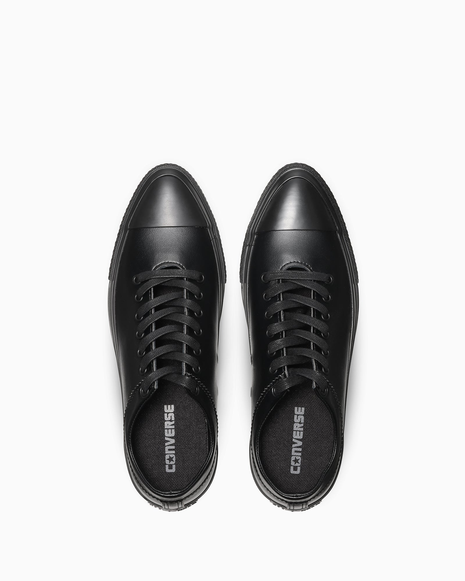 ALL STAR POINTEDTOE GL OX / オールスター ポインテッドトウ GL