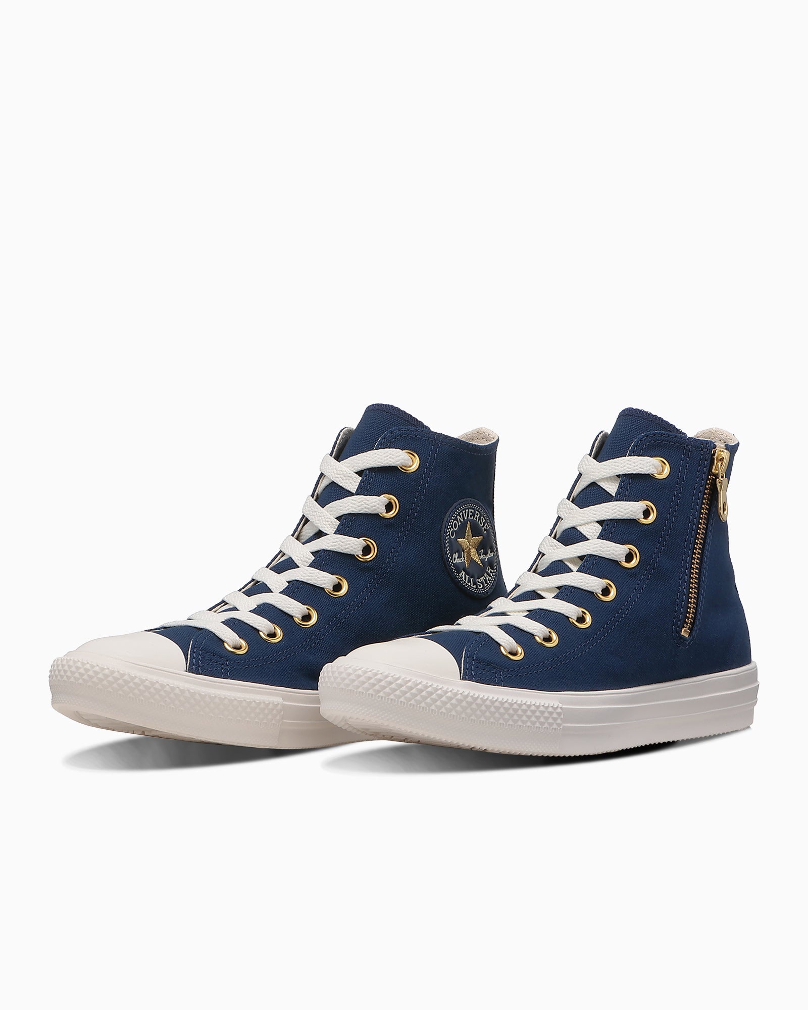 ALL STAR LIGHT STARSTITCH Z HI / オールスター ライト スター