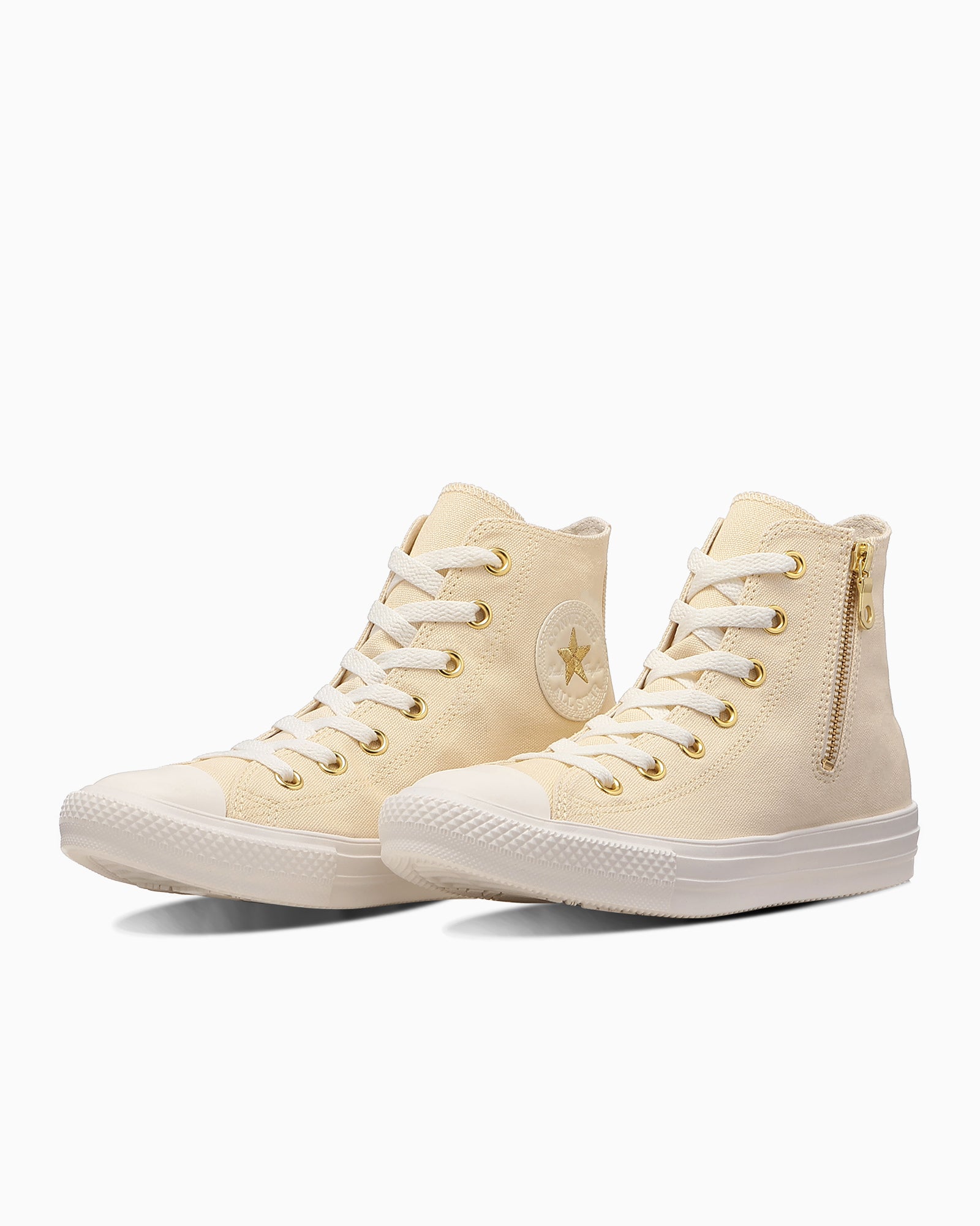 スターライトコーデ　10枚 ALL STAR LIGHT STARSTITCH Z HI / オールスター ライト スター
