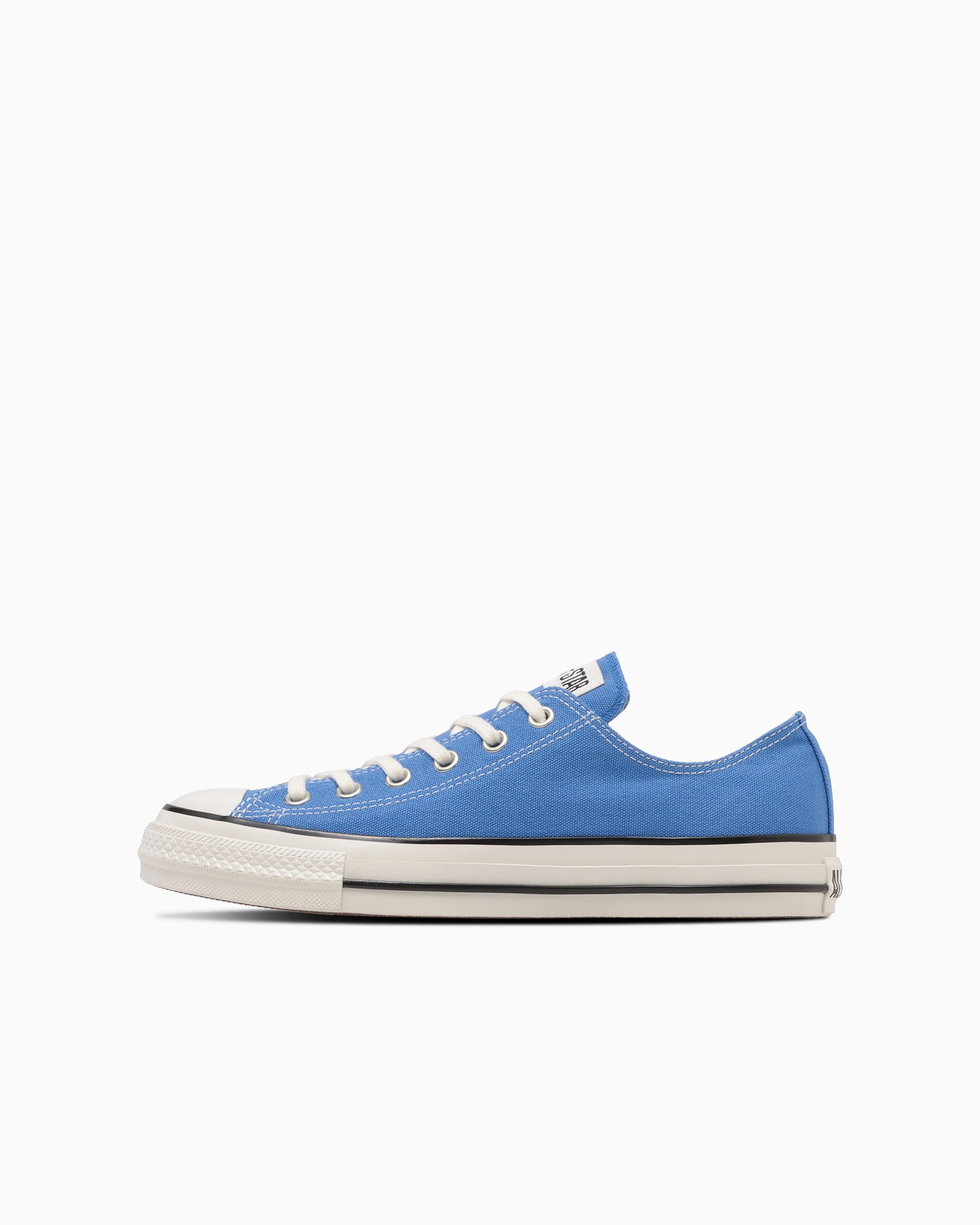 ALL STAR AGED CL OX / オールスター エイジド CL OX (クラシック