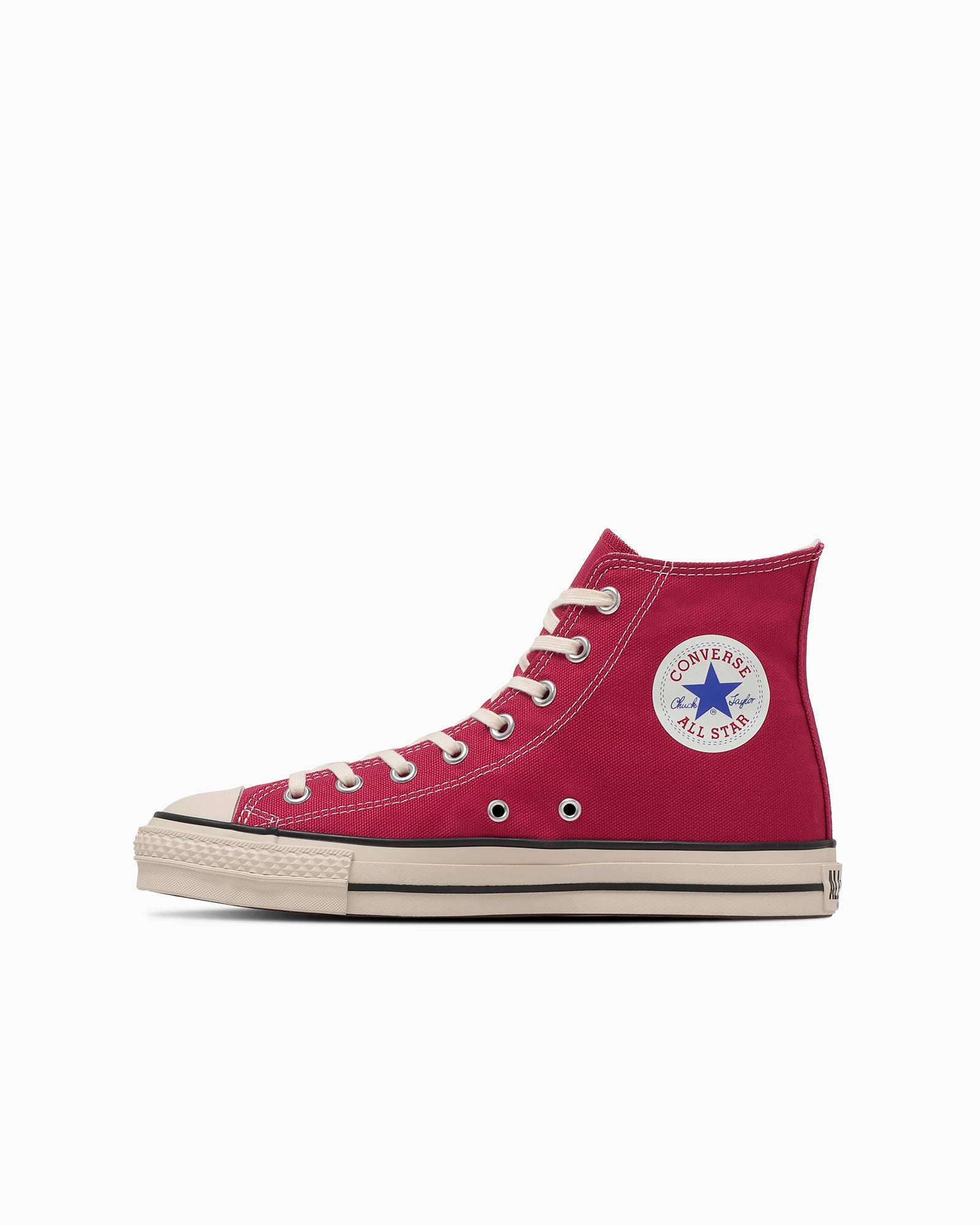 CANVAS ALL STAR J HI / キャンバス オールスター J HI (クラシック