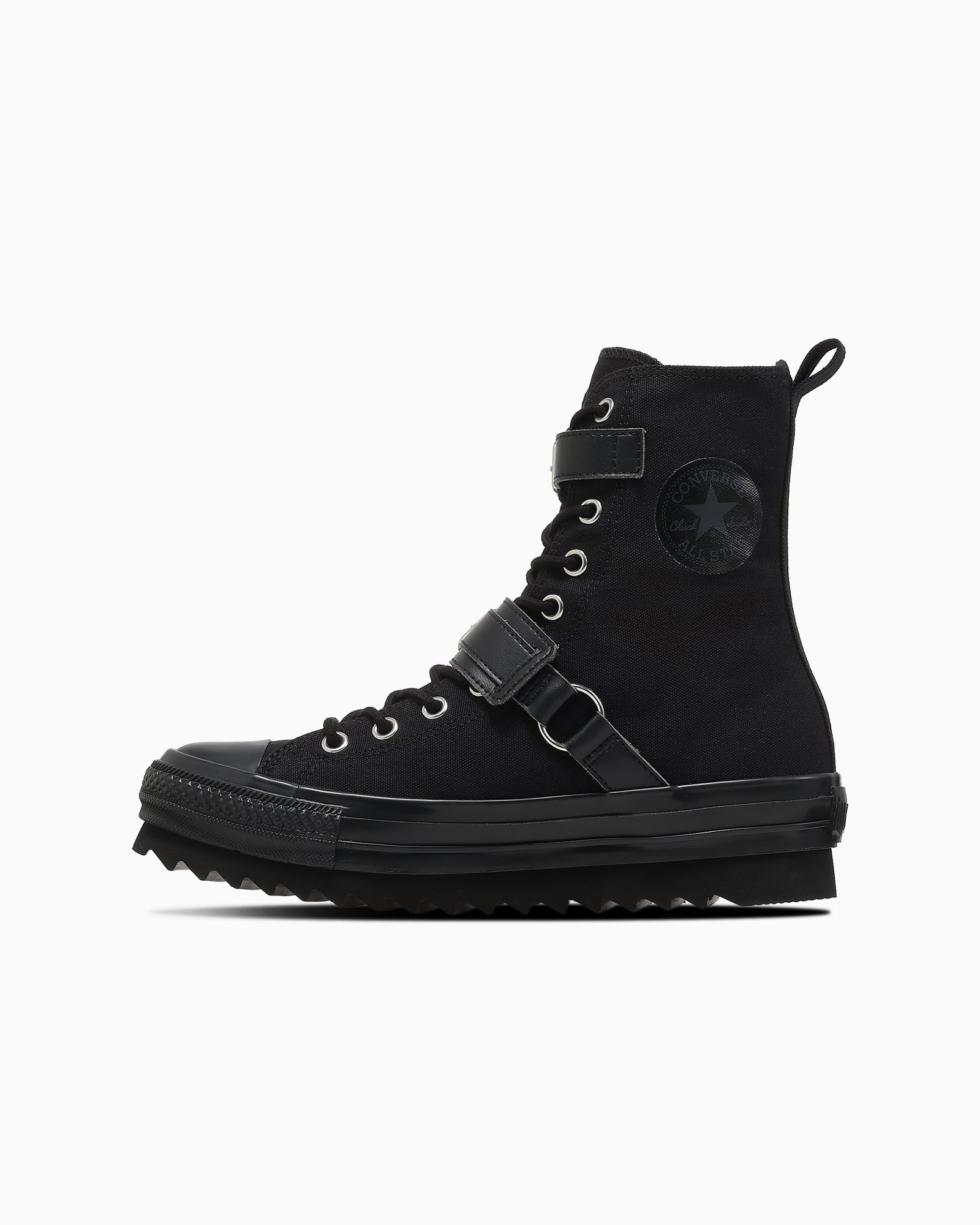 ALL STAR SHARKSOLE ST Z SHIN-HI / オールスター シャークソール ST