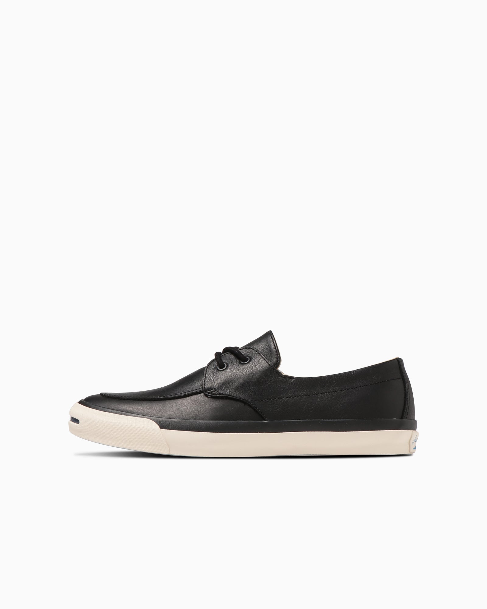 JACK PURCELL MOCCASIN RH