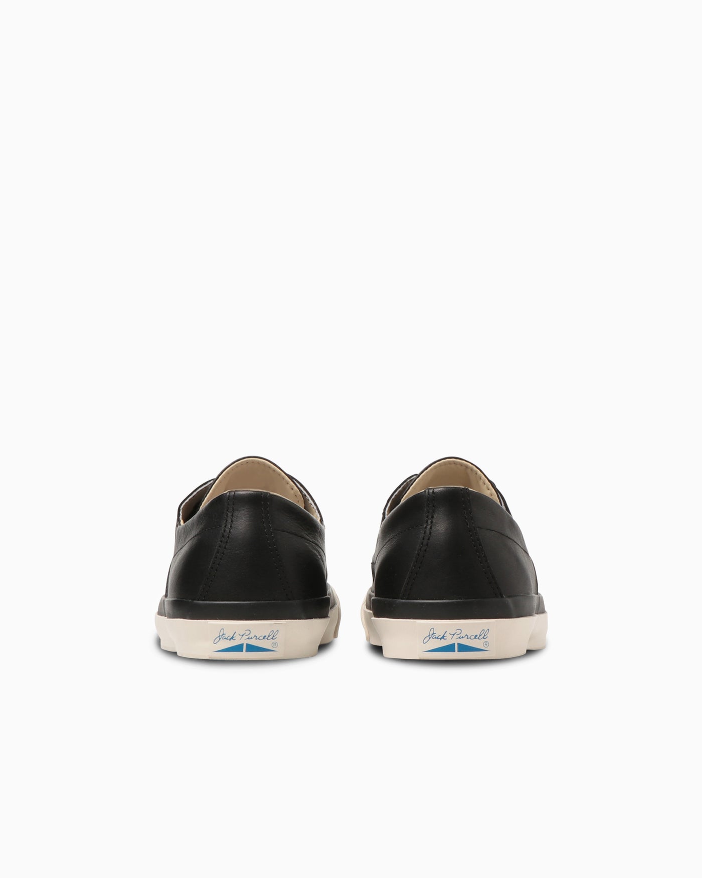 JACK PURCELL MOCCASIN RH
