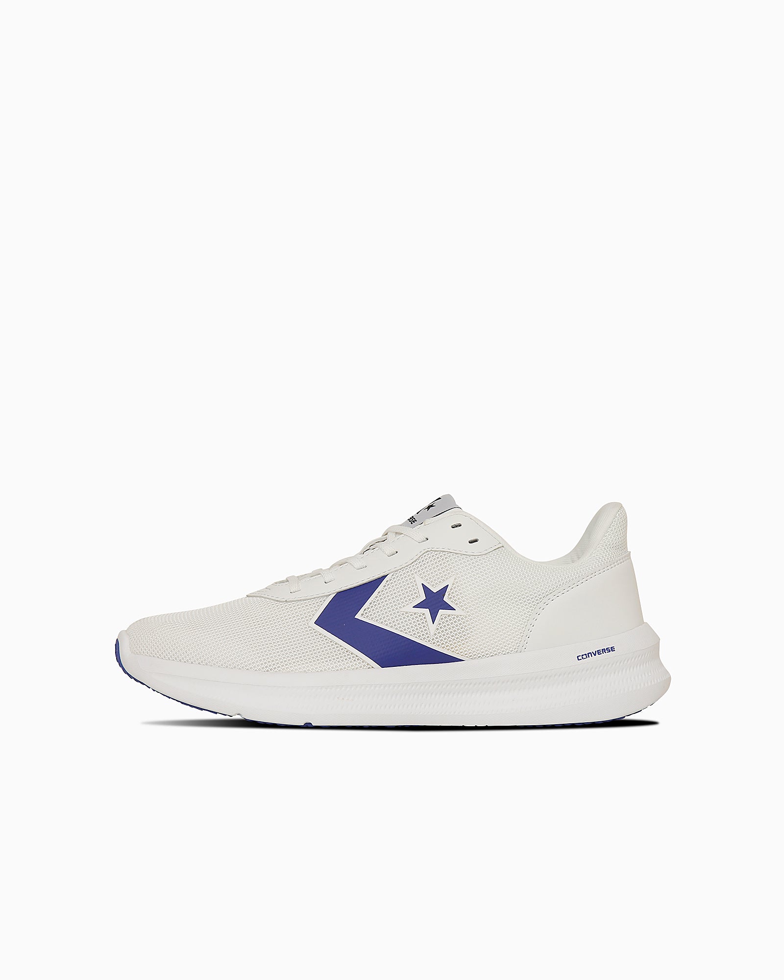 【CONVERSE】 コンバース DAYSTAR BLUE/WHITE 国内発送 DAYSTAR / デイスター (ブラック/ホワイト)– コンバース