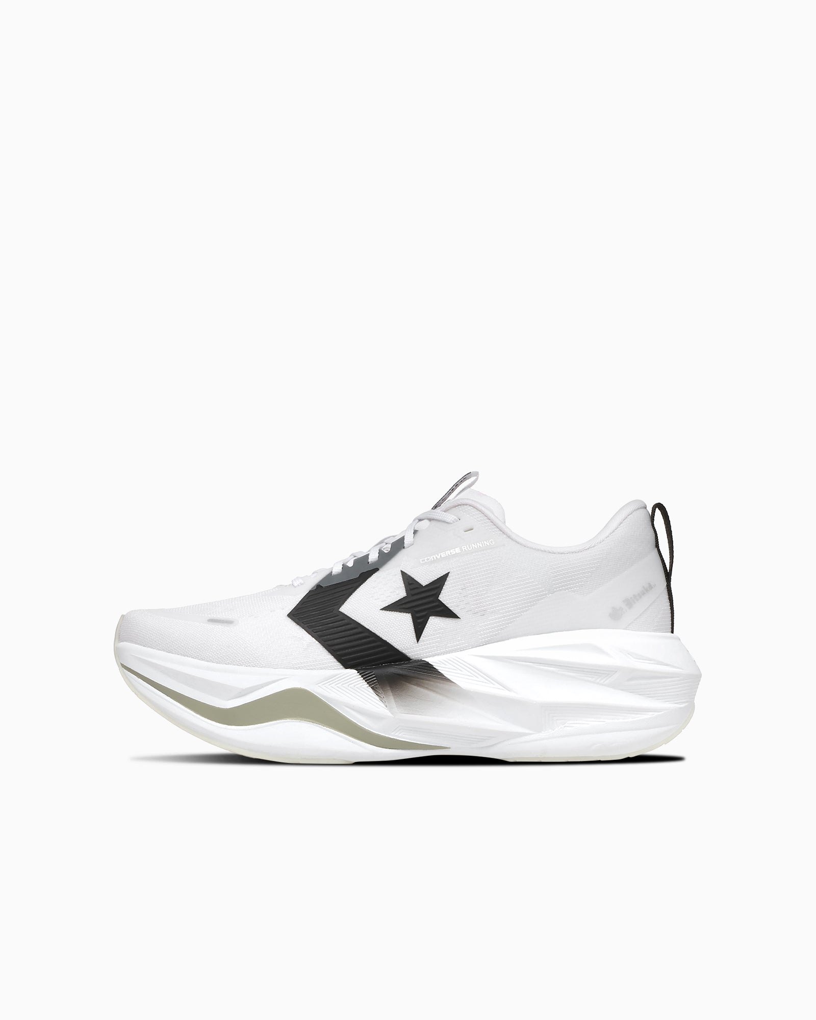 CONS RUNBOUNCE SA / 3itsuka / コンズ ランバウンス SA
