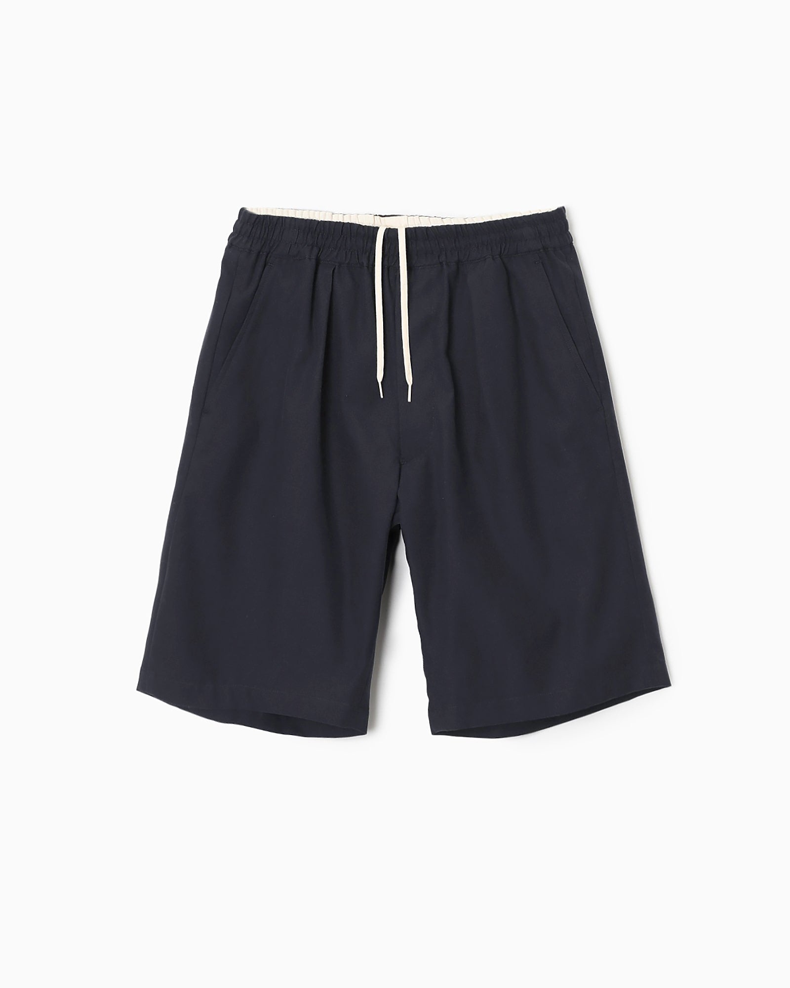 SHORT PANT (ネイビー)– コンバース オンライン ショップ | CONVERSE