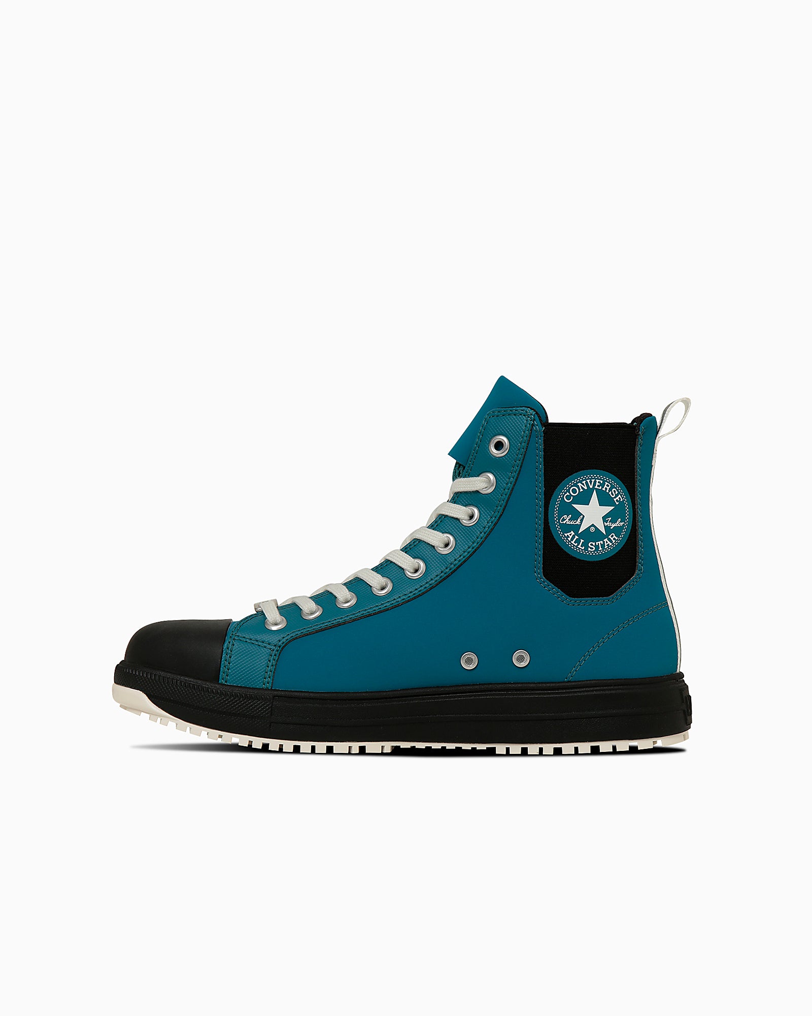 なし コンバース｜converse レディース 通販 converse コンバース