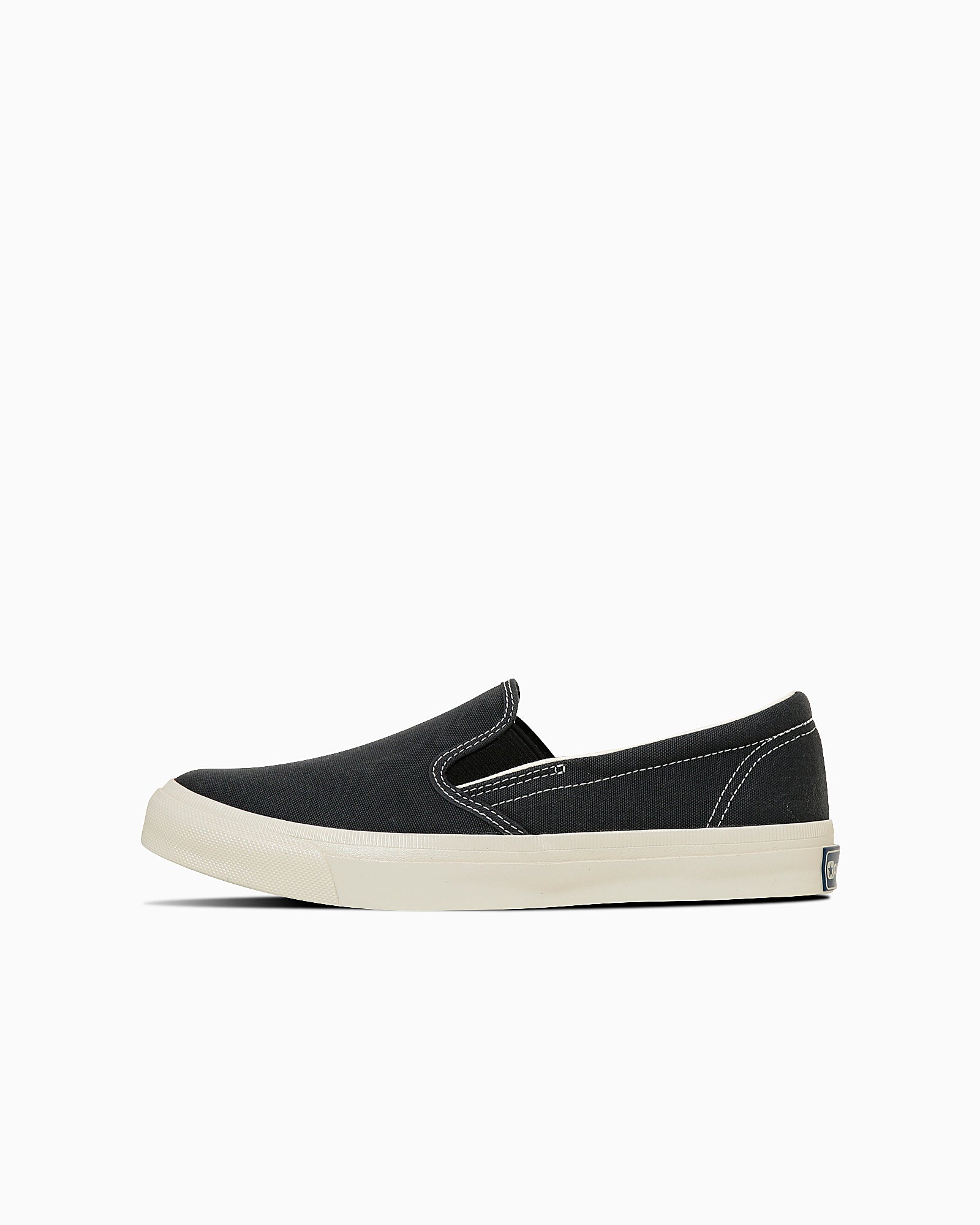 【CONVERSE】スキッドグリップ BS LD スリップオン CONVERSE】スキッドグリップ BS LD スリップオン (CONVERSE