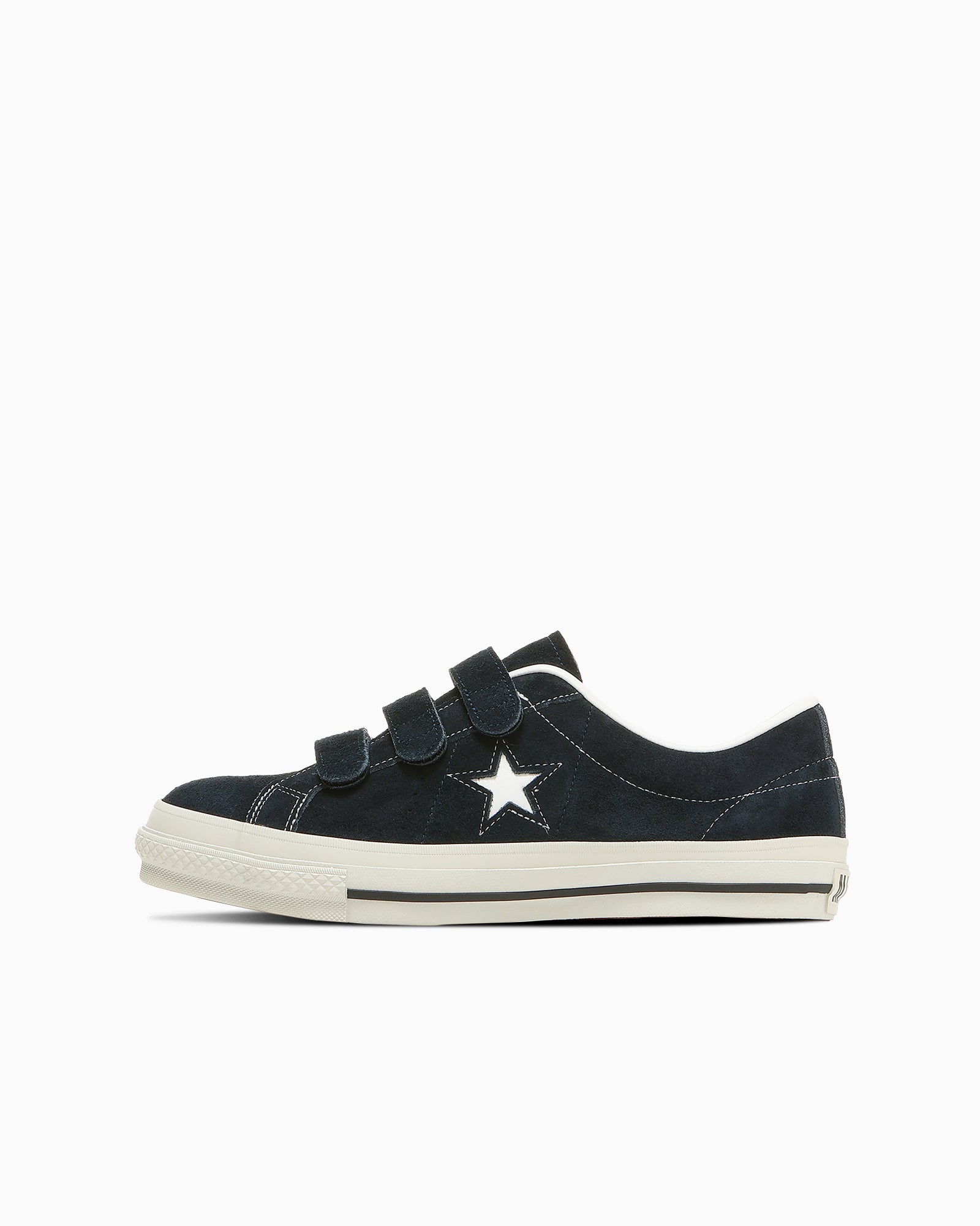 ONE STAR J SUEDE V-3 / ワンスター J スエード V－3 (ダーク