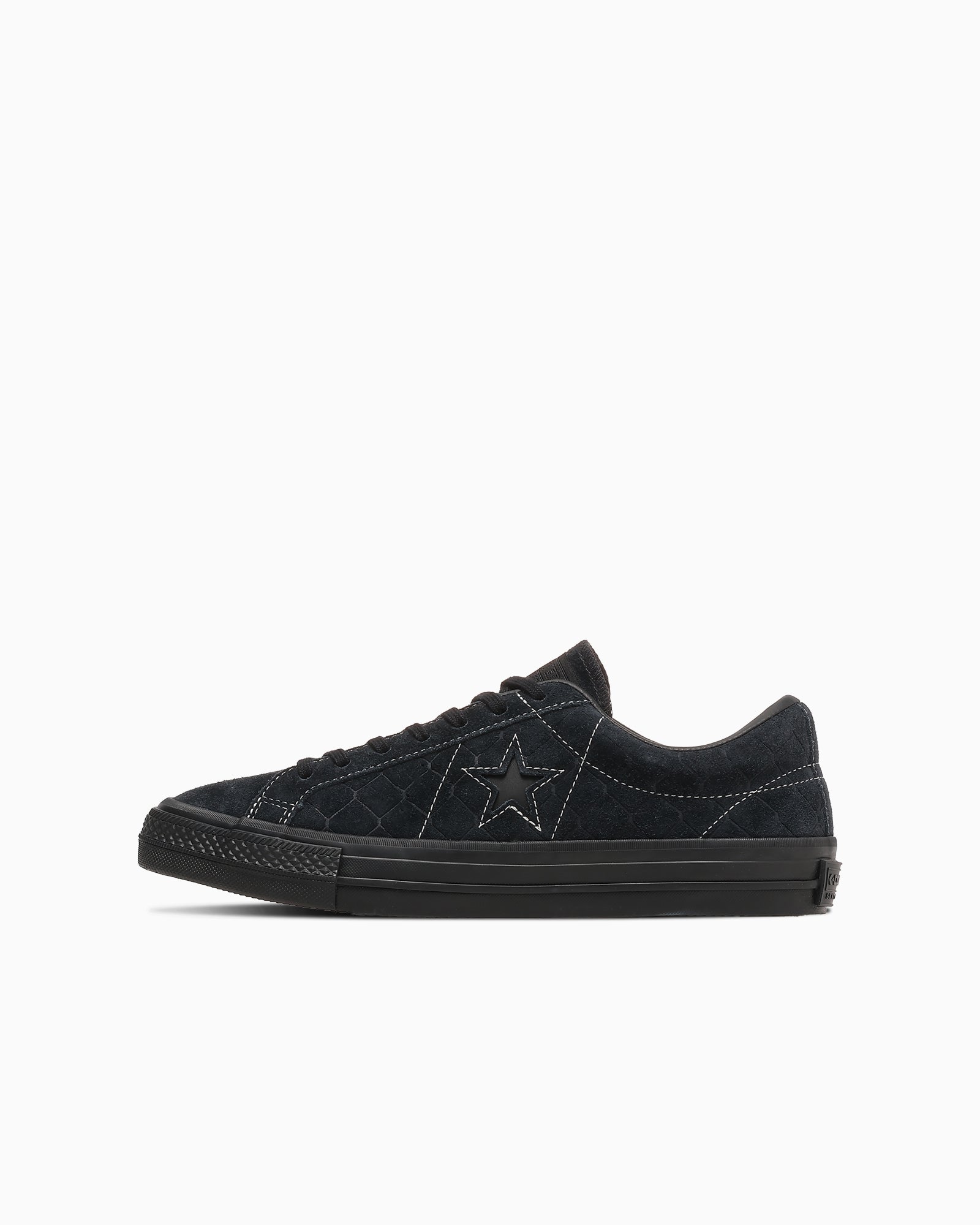ONE STAR SK / HEEL COLLECTIVE / ワンスター SK ／ ヒール