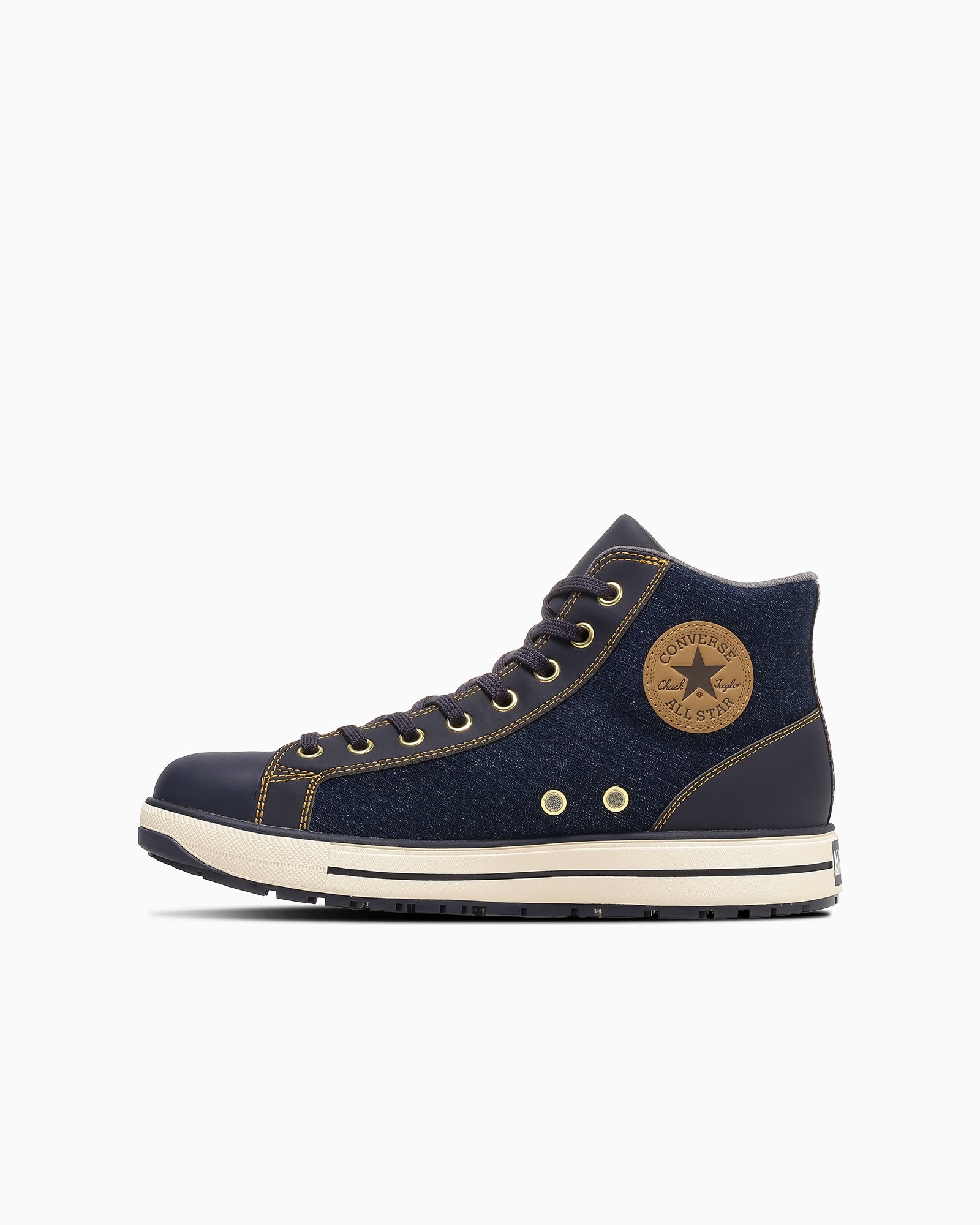 ALL STAR PS II DM Z HI / オールスター PS Ⅱ DM Z HI