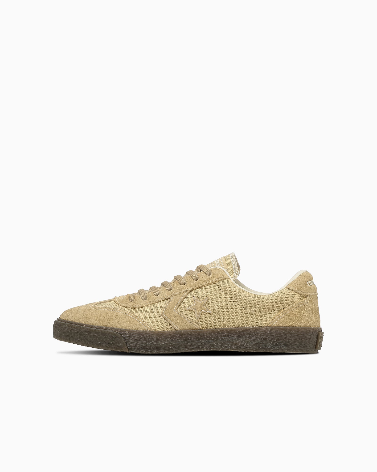 ROADCLASSIC SK HEMP OX / ロードクラシック SK ヘンプ OX