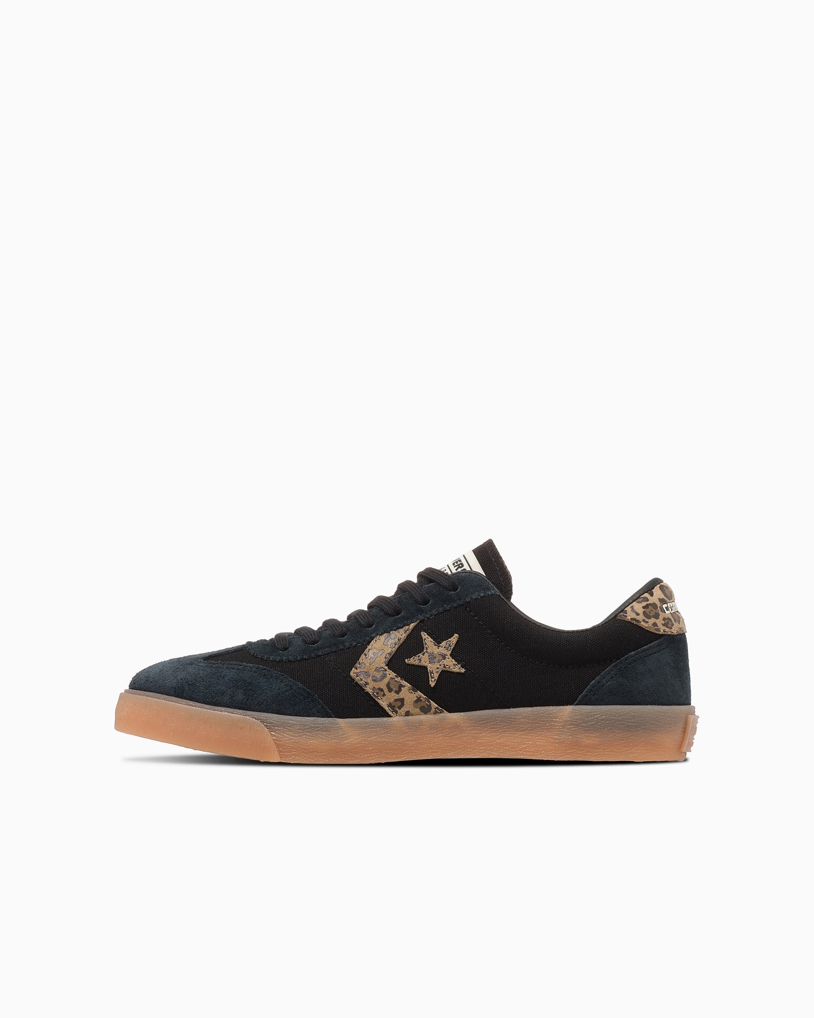 ROADCLASSIC SK LD OX / ロードクラシック SK LD OX (ブラック