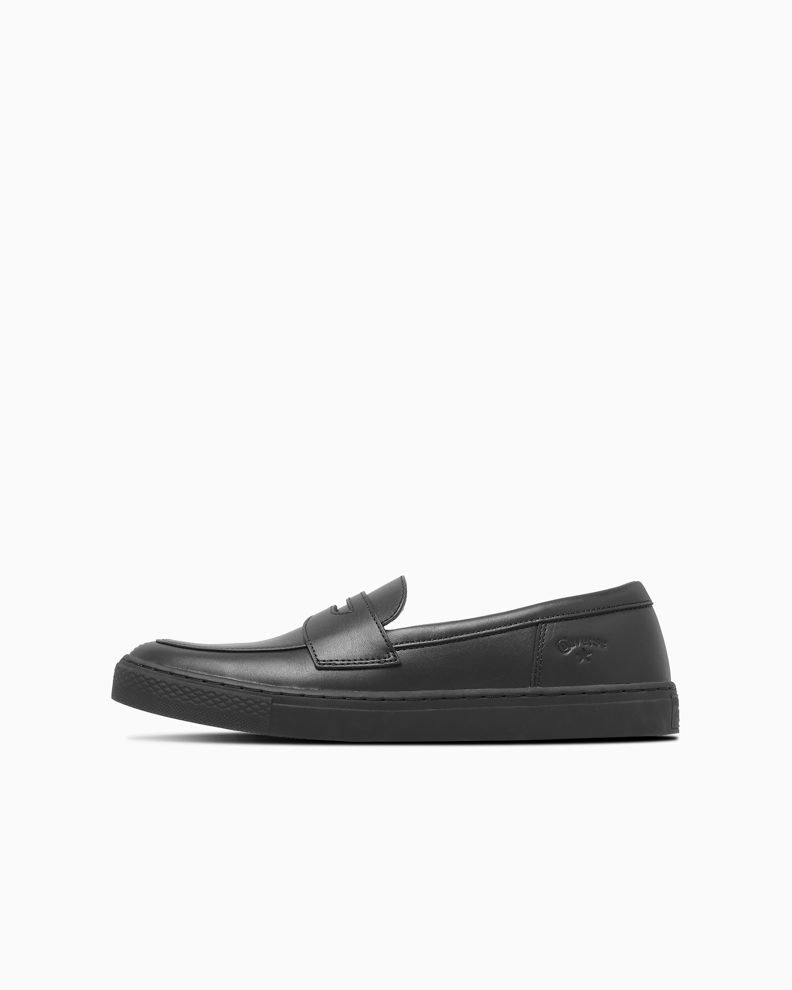 ALL STAR COUPE PN LOAFER / オールスター クップ PN ローファー
