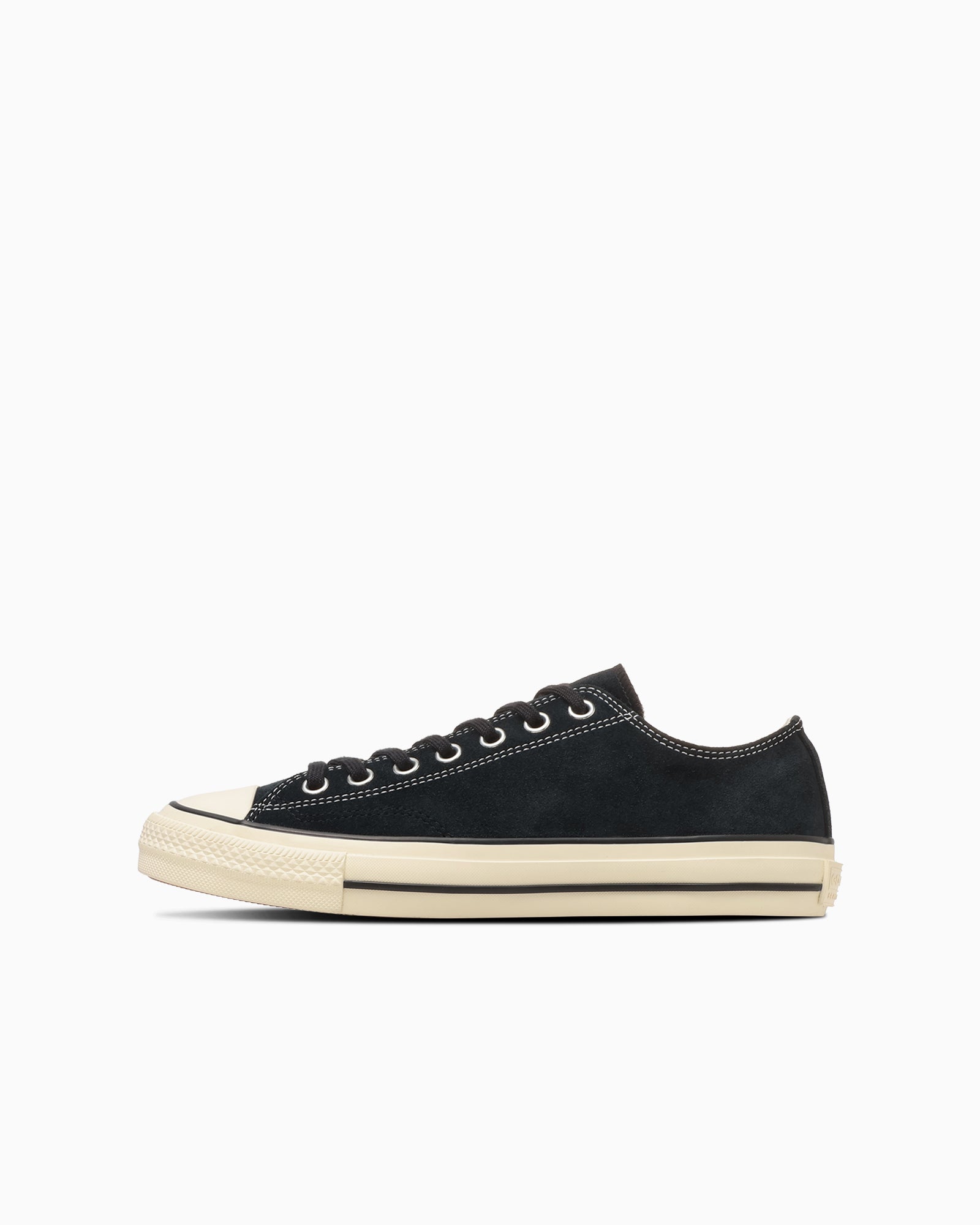 ALL STAR SK OX / オールスター SK OX (ブラック/ホワイト