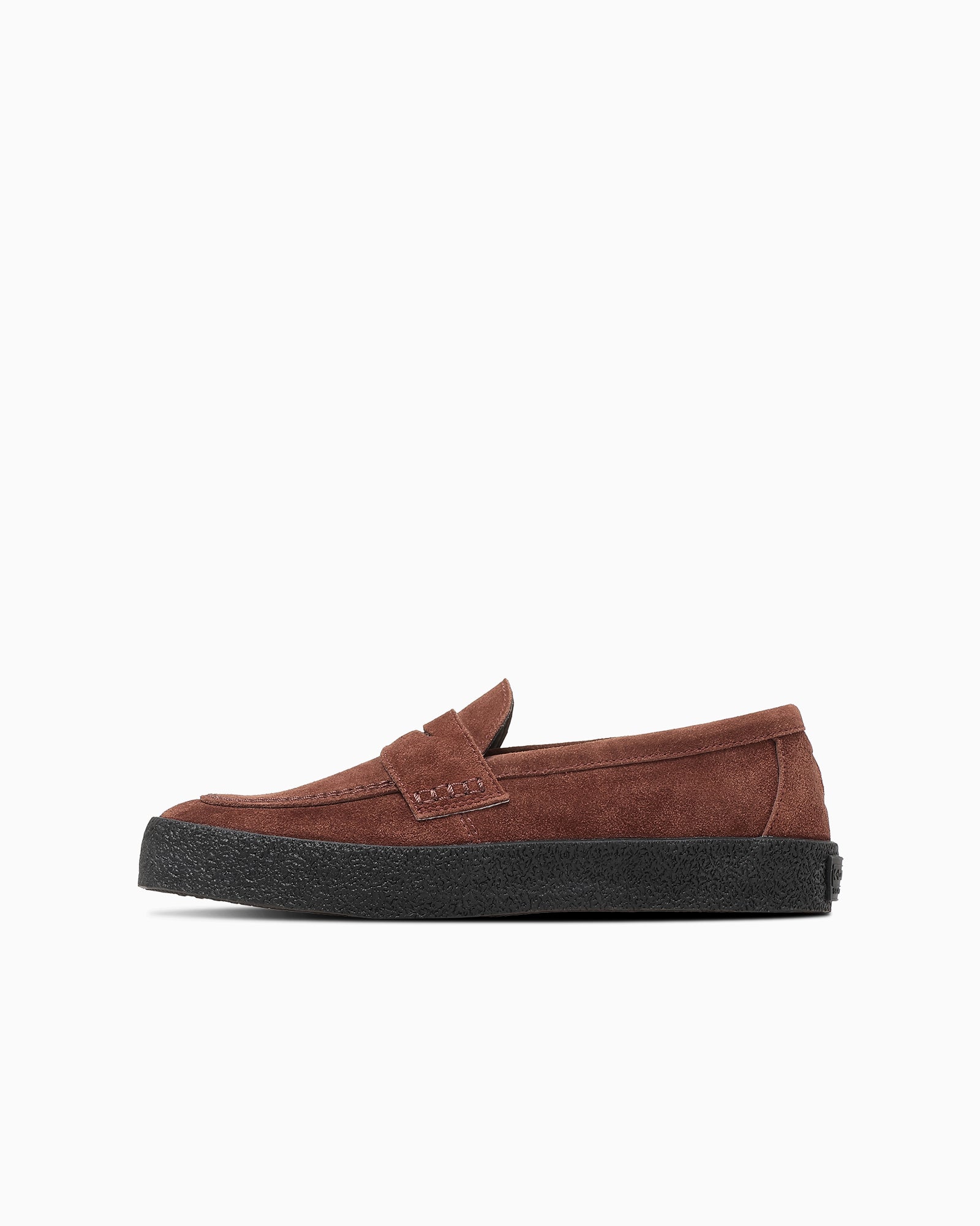 CS LOAFER II SK / CS ローファー Ⅱ SK (チョコレート