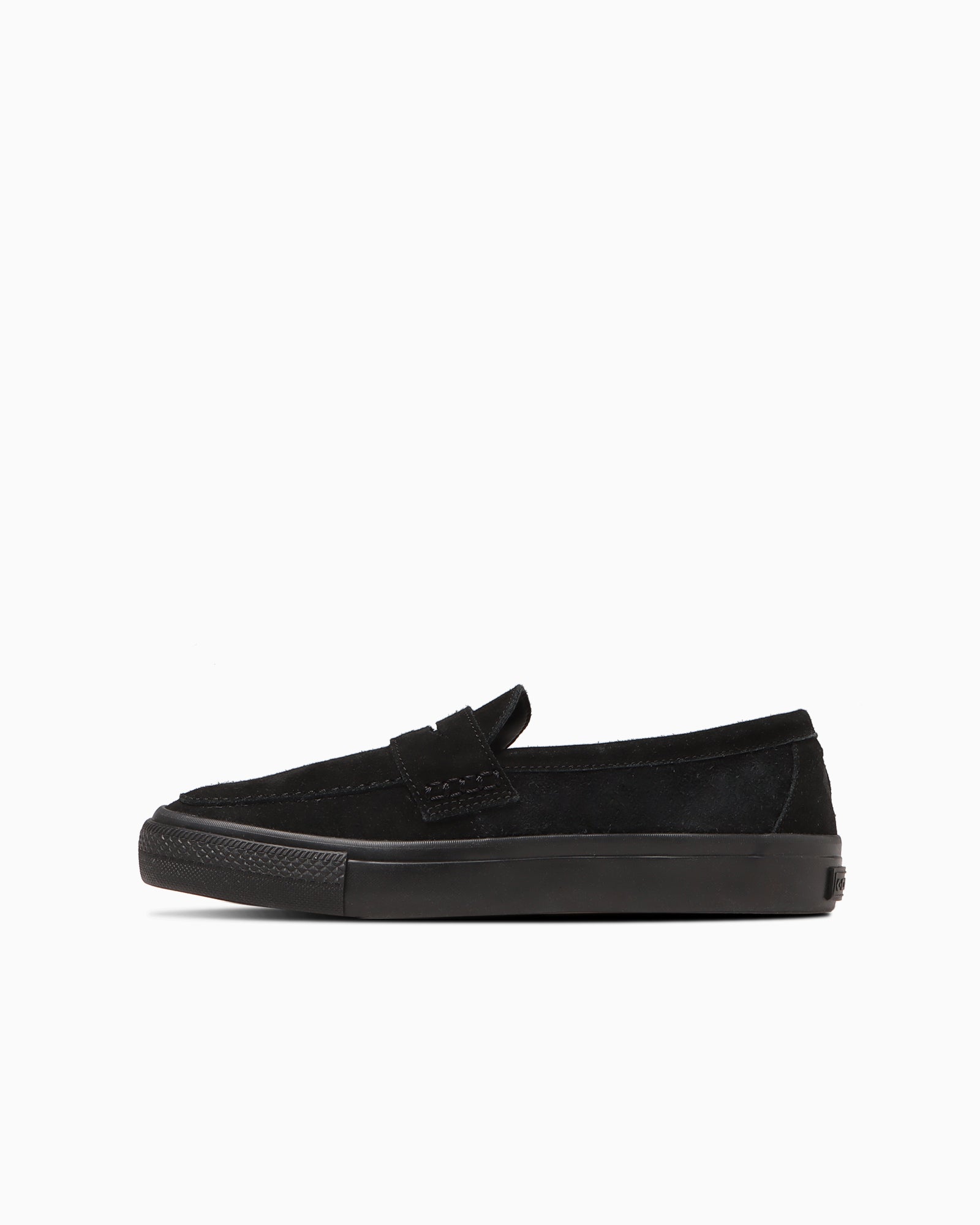 CS LOAFER SK SU