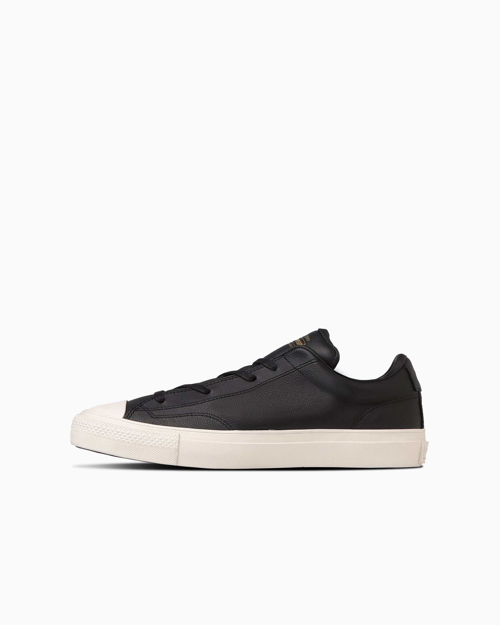 CONVERSE BREAKSTAR SK SHINPEI UENO OX + Black - ブラック - 26.5cm