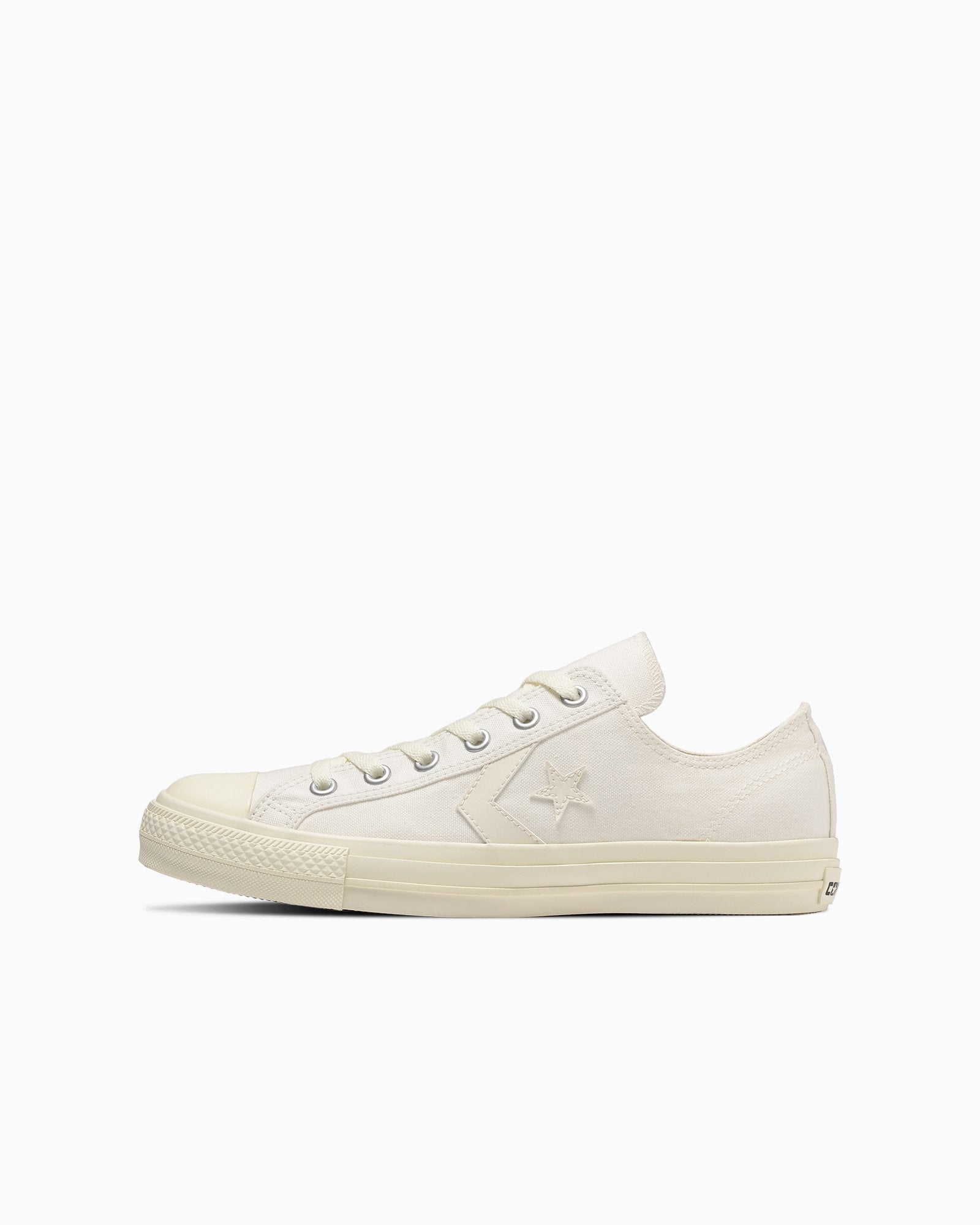 はっぴー・プロフ必読！ページ CONVERSE BREAKSTAR SK SHINPEI UENO OX + Black（コンバース