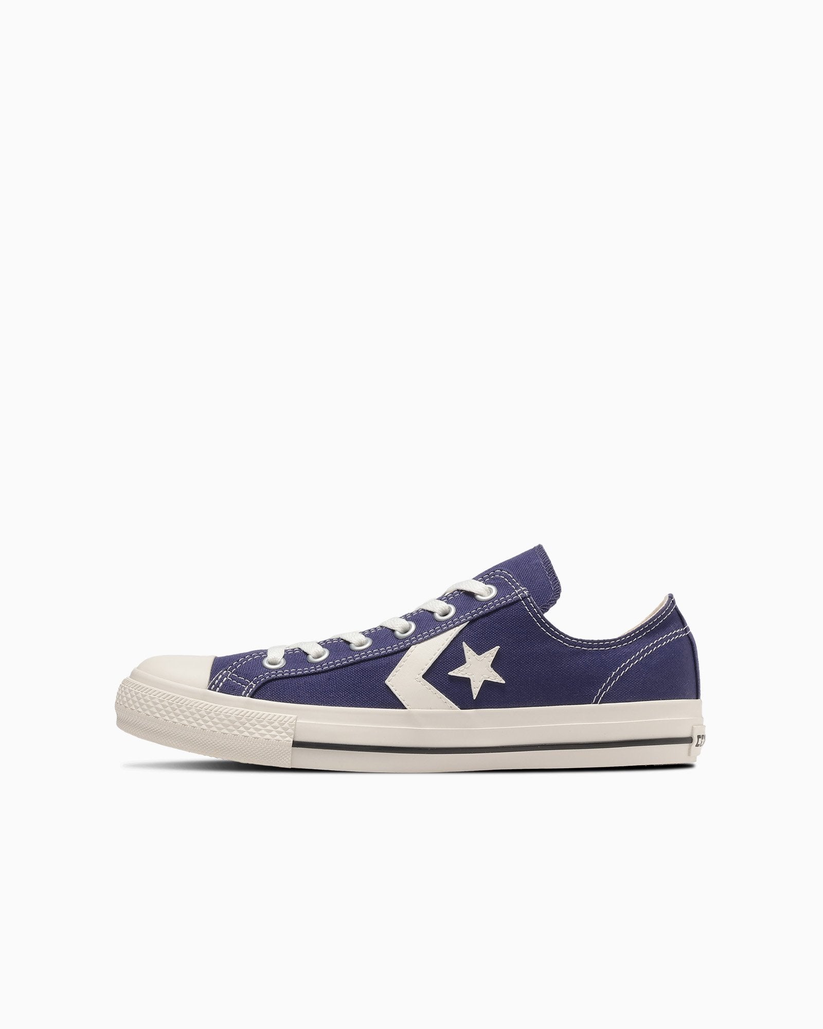 コンバース　CONVERSE コンバース 安全靴 ハイカット サイドゴア 限定 コラボ XLARGE