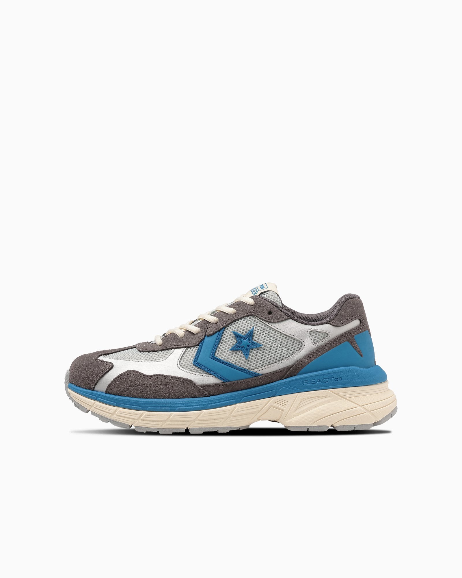 コンバース Starfiresc re JP29 CONVERSE スニーカー STARFIRESC RE（コンバース スター