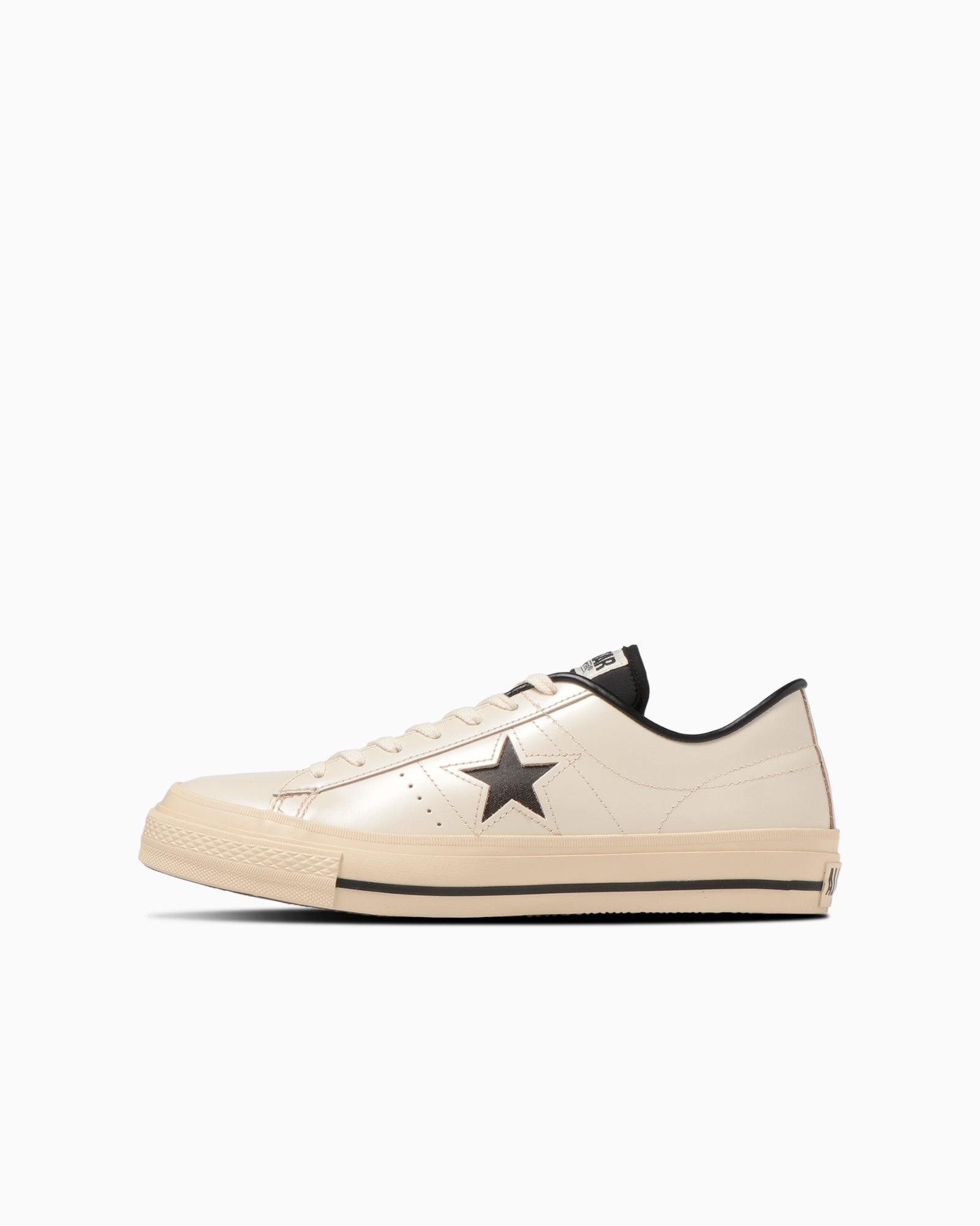 converse one star Chuck purcell スニーカー - スニーカー