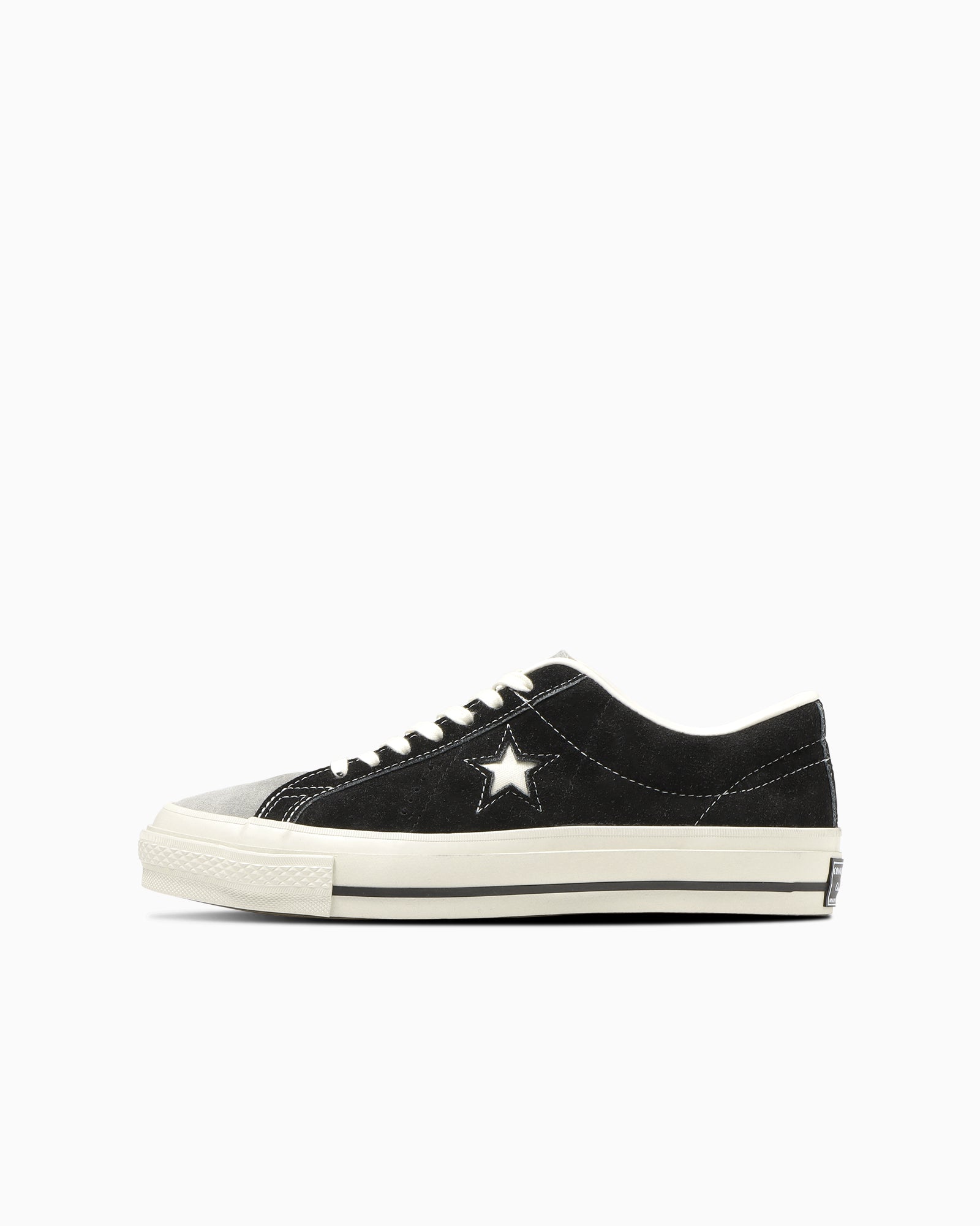CONVERSE ONE STAR J VTG SUEDE SOMA26.5cm31000円では可能でしょうか