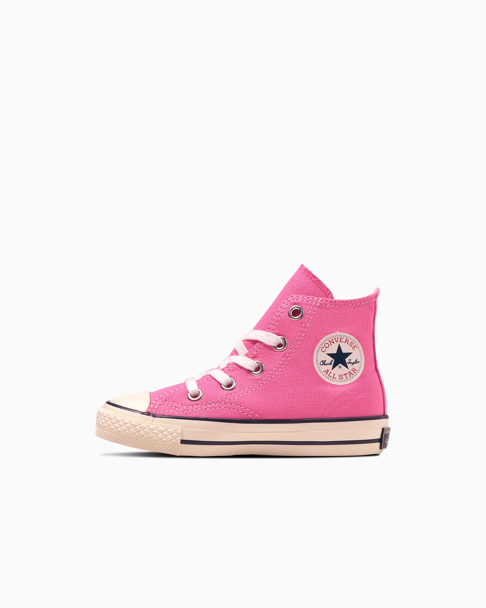 SSS_17CONVERSE  CHILD ALL STAR 17.0cm