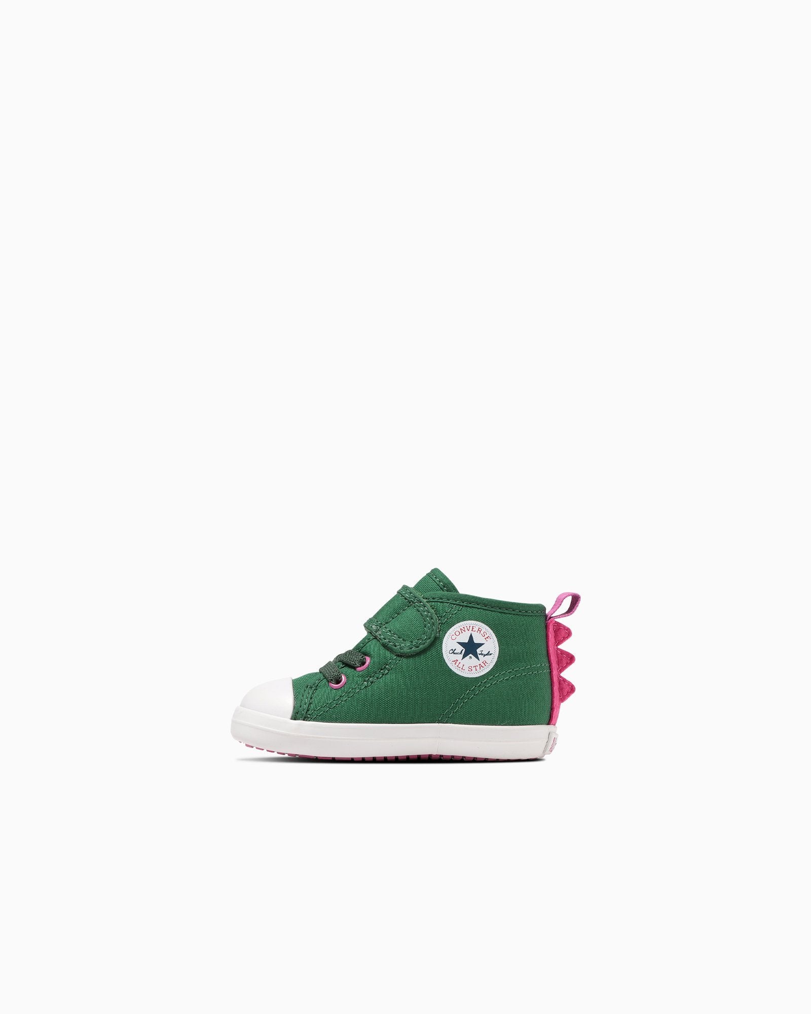 Converse all star clearance dinosaur