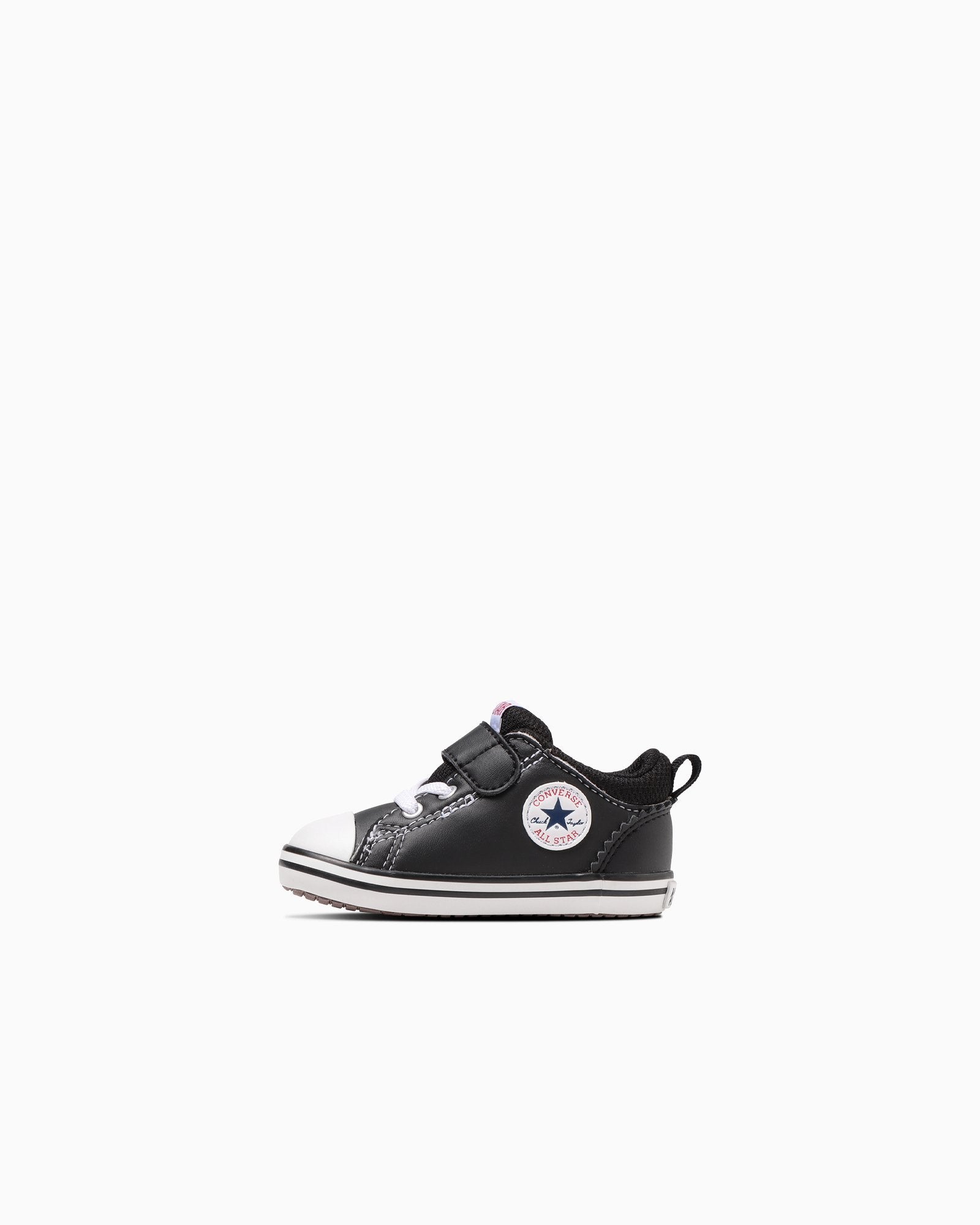 Baby converse outlet all star shoes