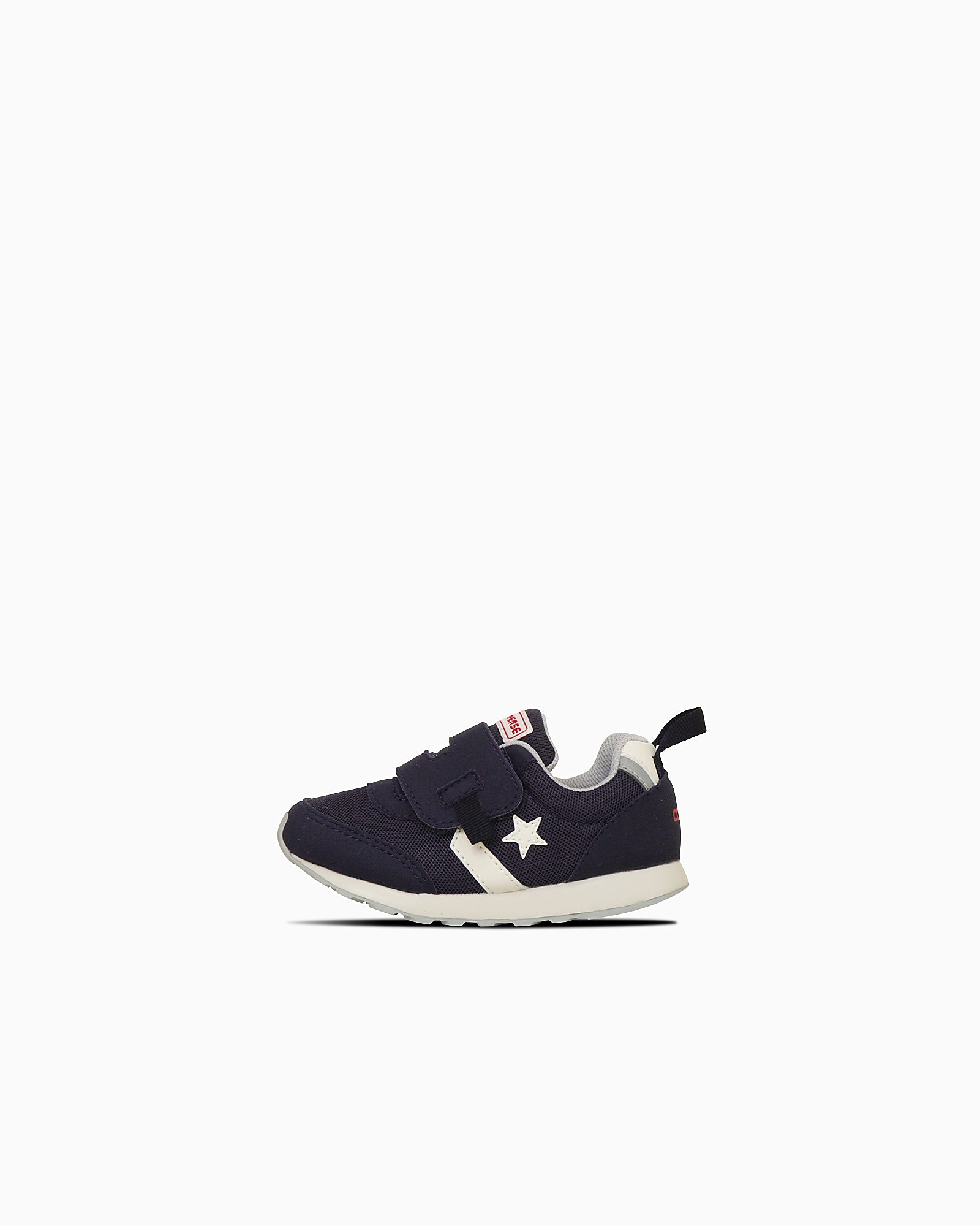 ペロリゴン BABY RS / ベビー RS (グリーン/イエロー)– コンバース