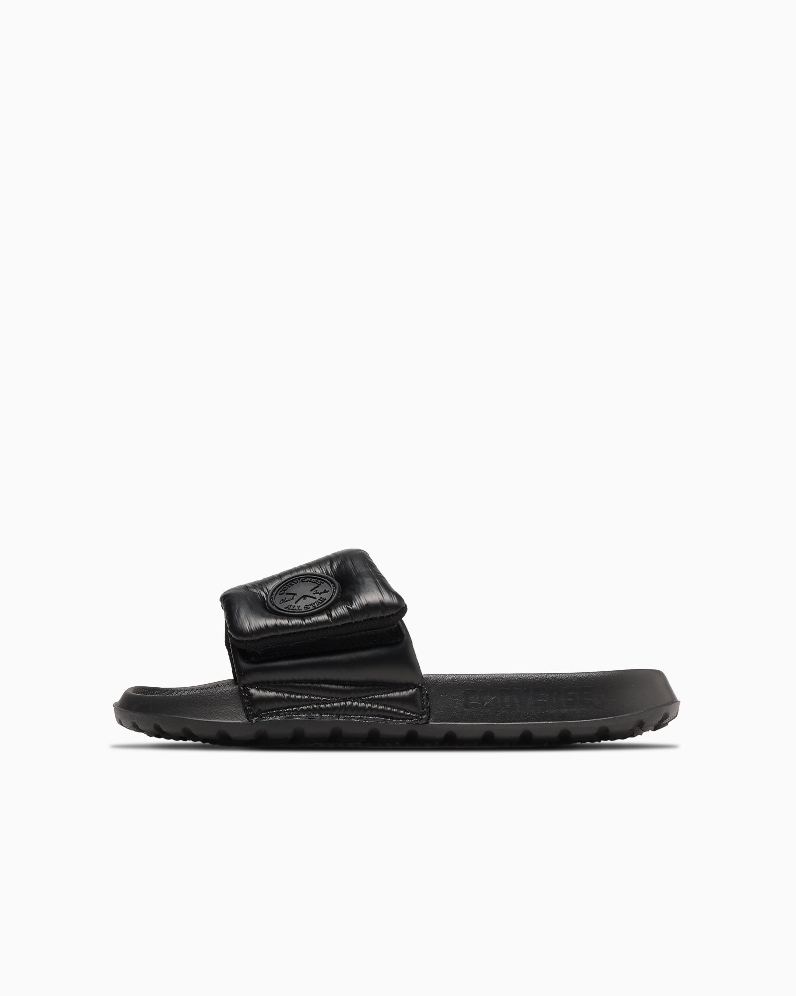 CTLS | Elite Sandals – CVTVLIST