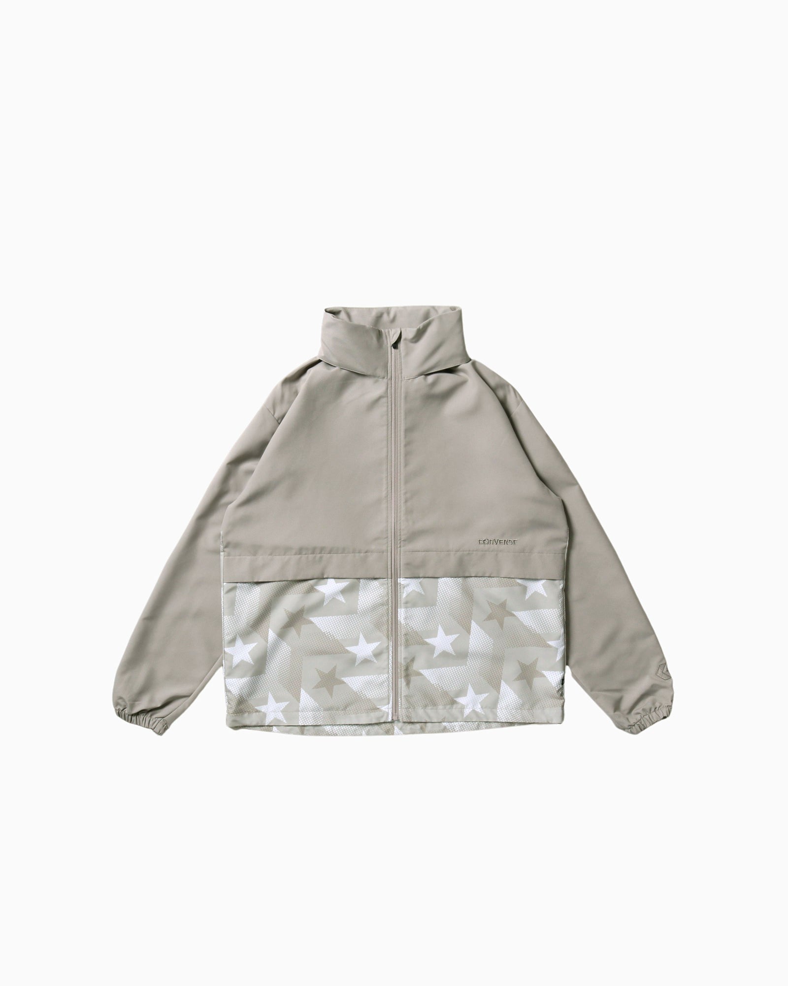 CONP 23SS Ocean Jacket 半袖ジャケット　新品　正規品 CONP 23SS Ocean Jacket 半袖ジャケット 新品 正規品