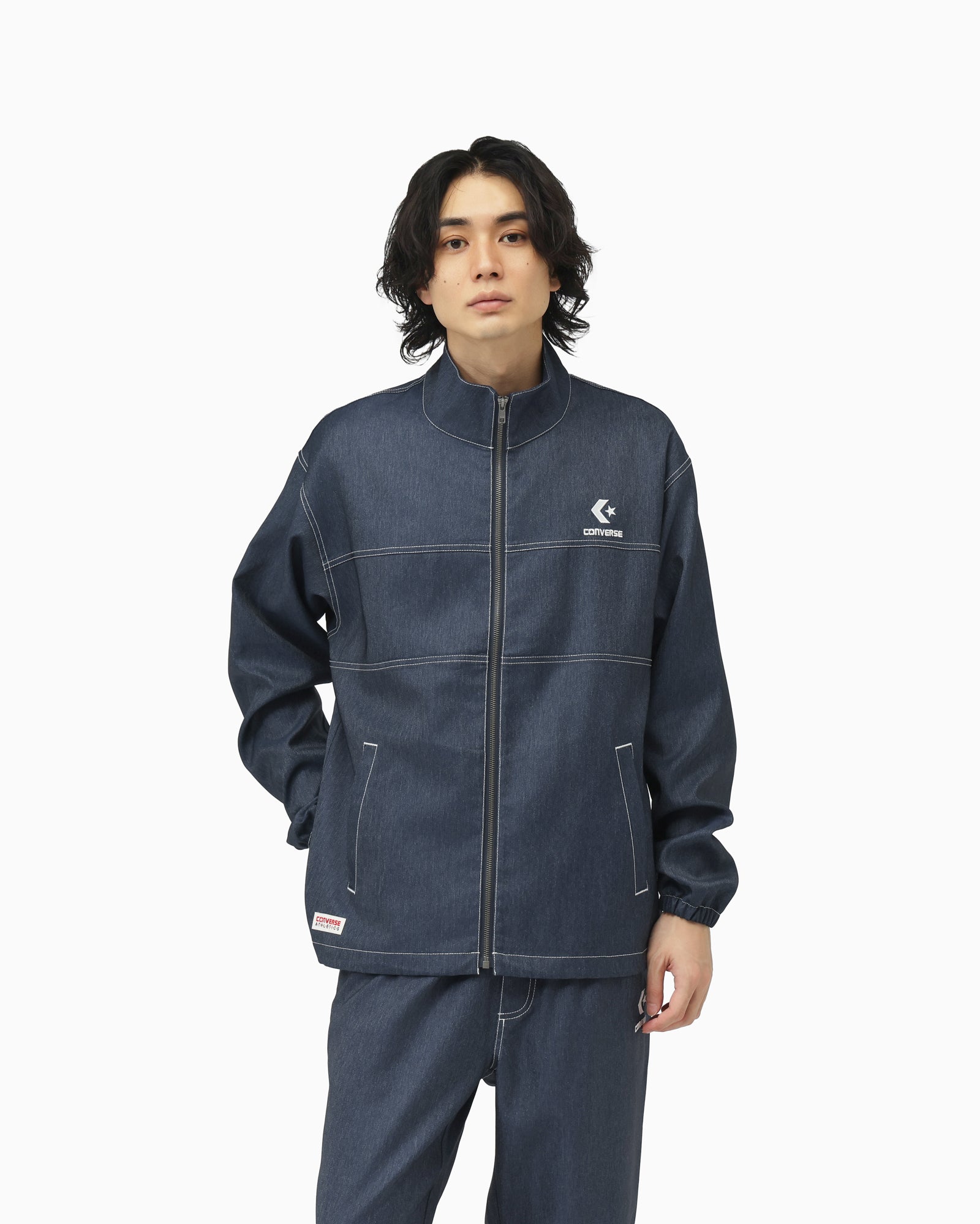 40100260-11.jpg?v=1756880316