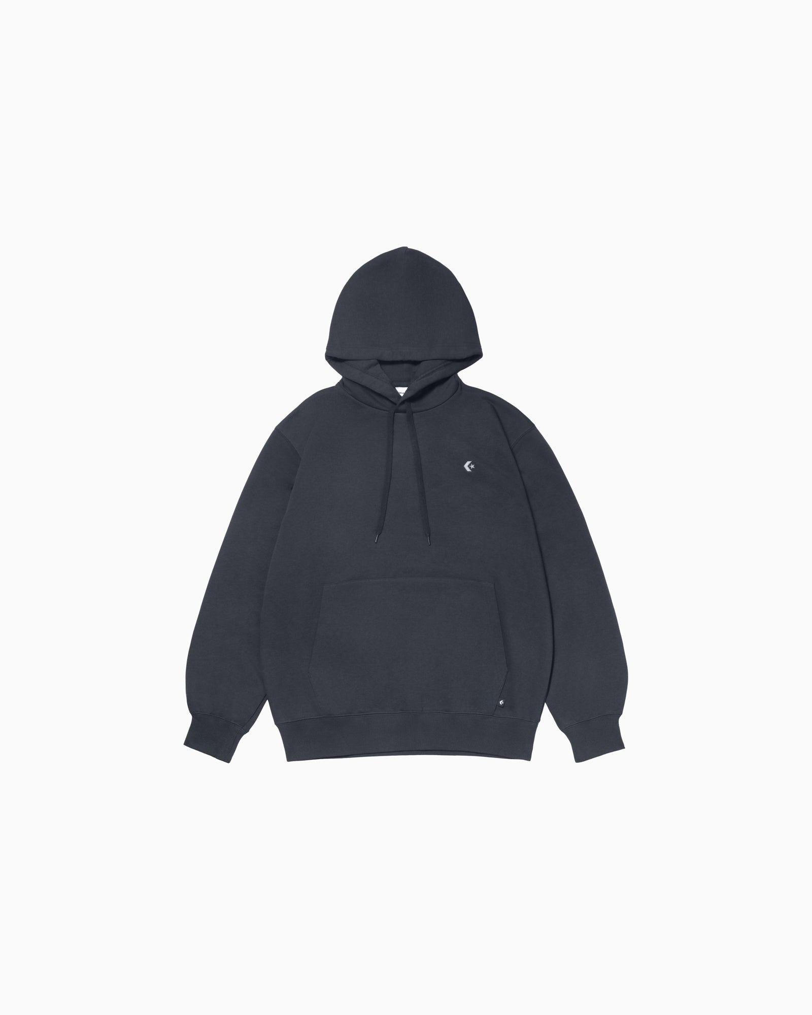 DIAMOND LOGO HOODIE MENS (ダークネイビー)– コンバース オンライン
