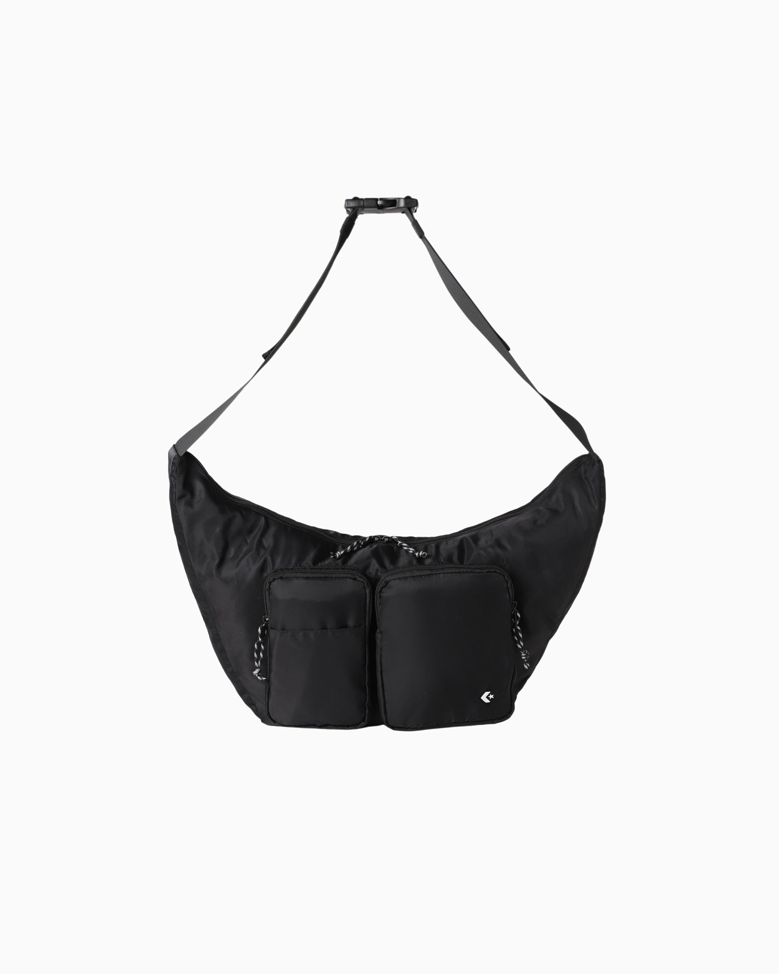 Avenue コンケーブステアリング35パイ バックスキン3スポーク 黒 正規品 41700191-1.jpg?v=1772090175