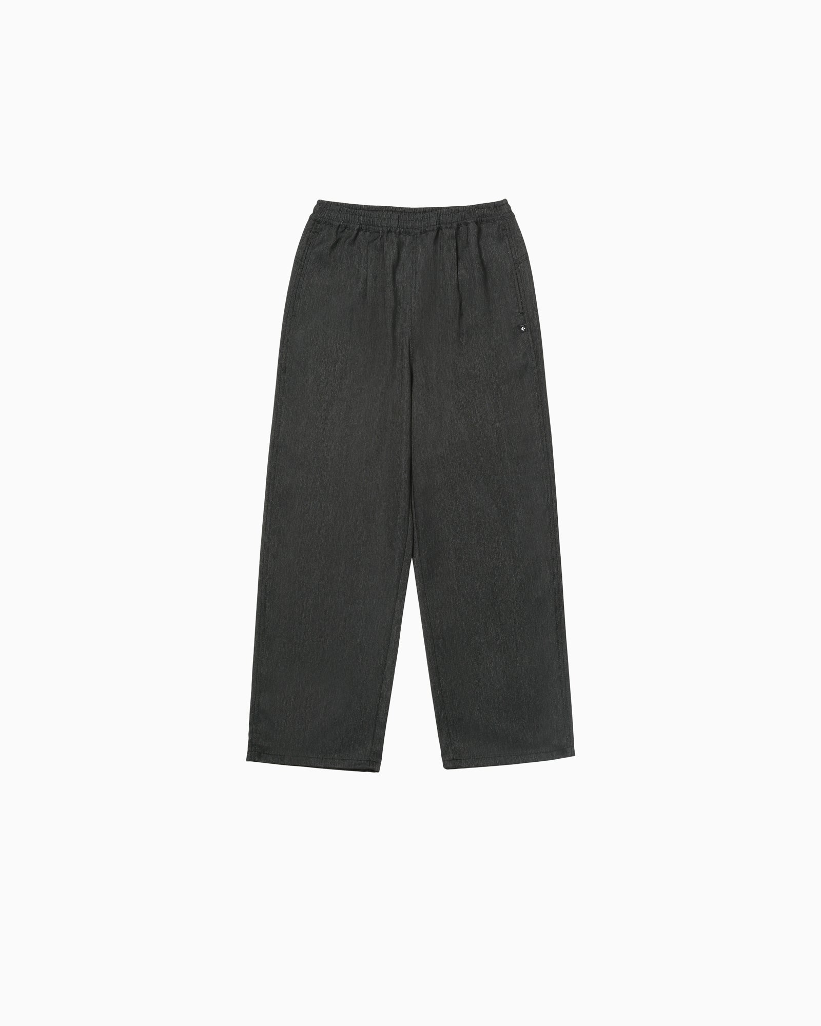 2点売り✨Living With Pants デニムつなぎ＋美品黒コンバース SYNTHETIC DENIM PANTS LADIES (ブラック)– コンバース オンライン