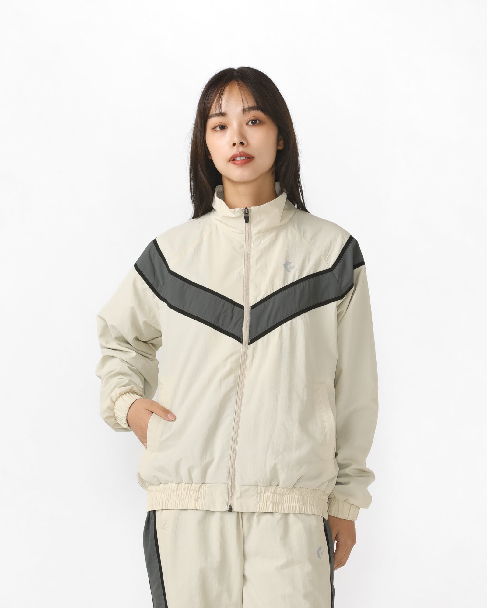 JORDAN TRAININGトレーニング用ジャケット JORDAN TRAININGトレーニング用ジャケット JORDAN TRAINING