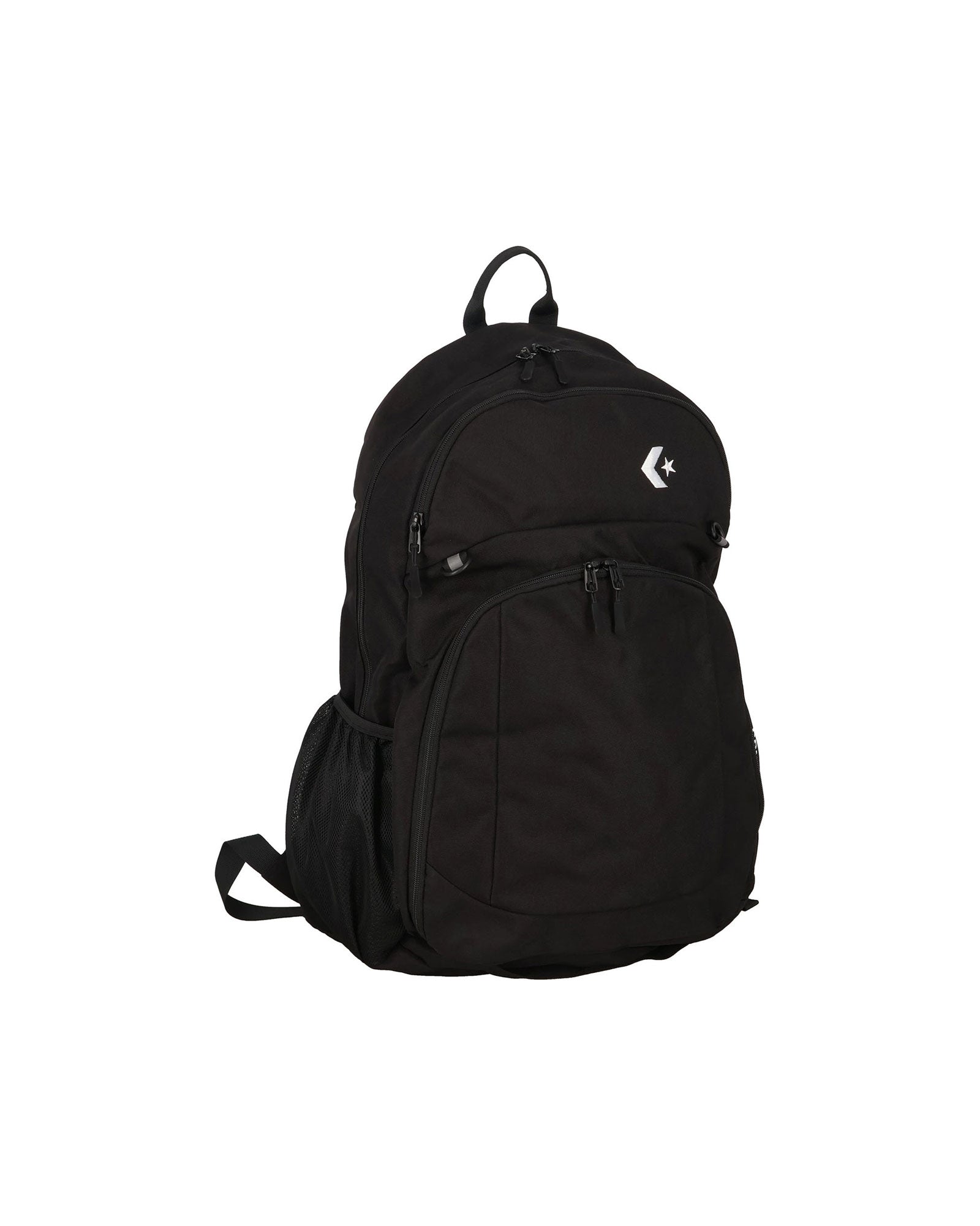 Coco様　ブラック　リュック 限定カラーあり】 コールマン バッグ リュックサック デイパック