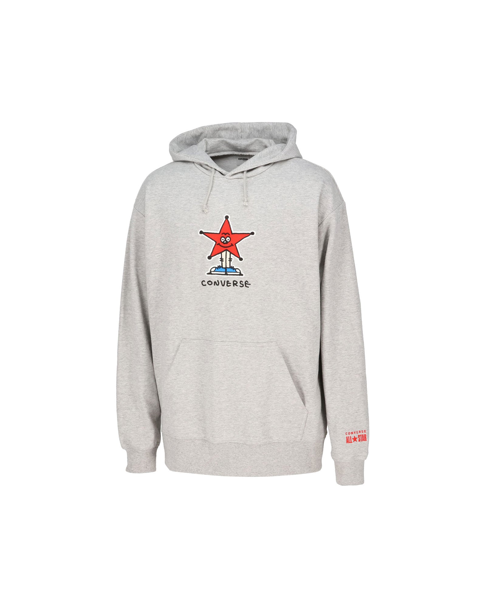 CON-CB252253-1500.jpg?v=1750312805